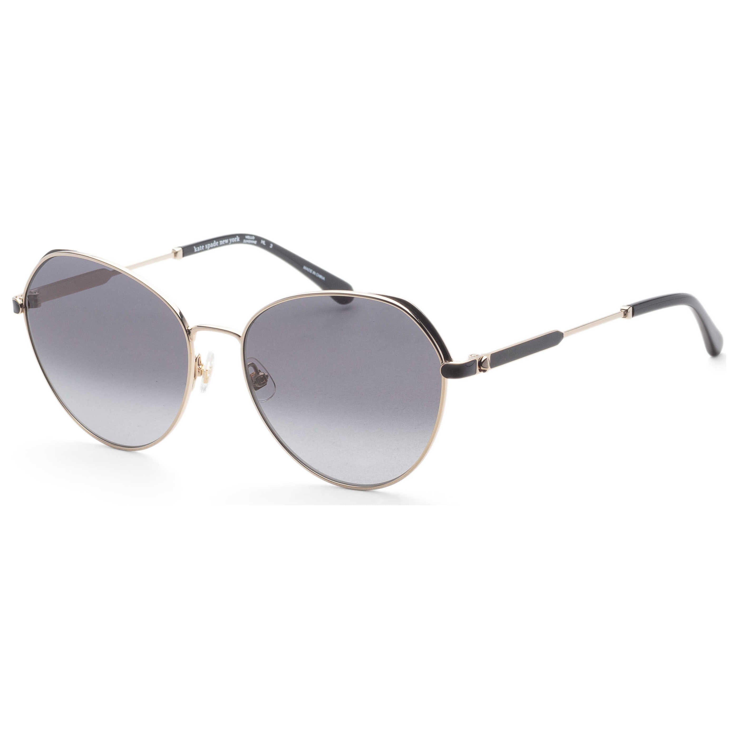 Kate Spade Women's Sunglasses OCTAVIA - G - S - RHL - 59