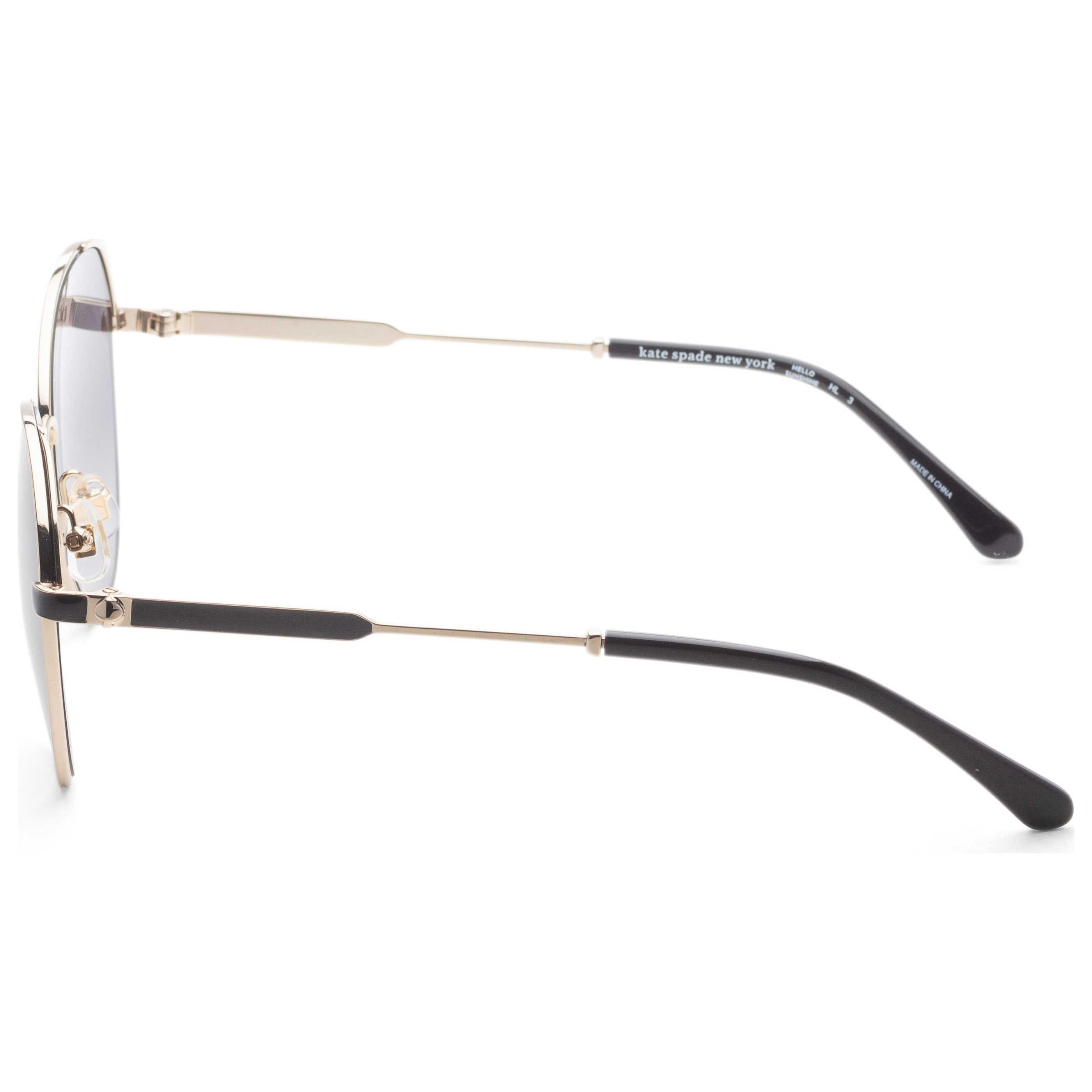 Kate Spade Women's Sunglasses OCTAVIA - G - S - RHL - 59