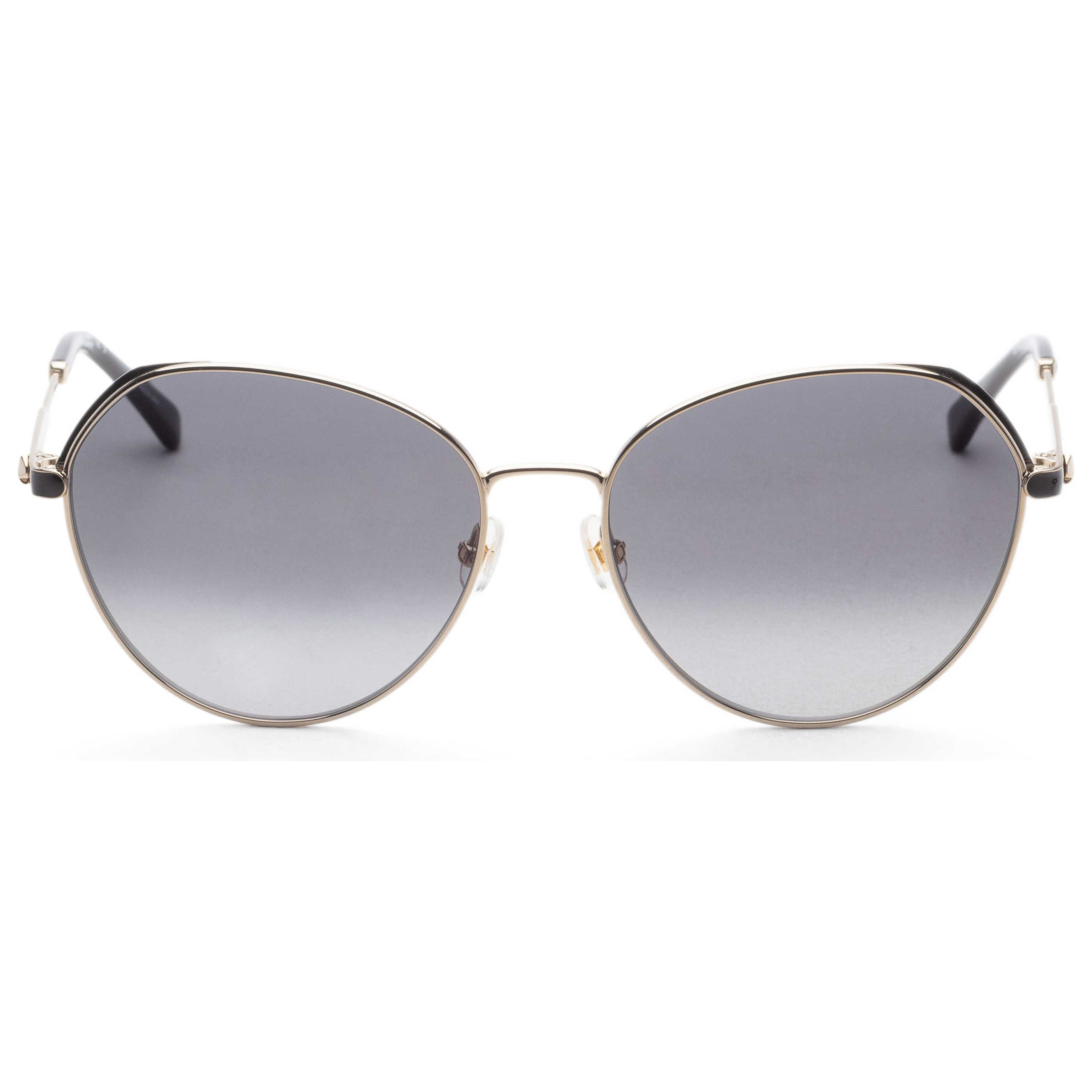 Kate Spade Women's Sunglasses OCTAVIA - G - S - RHL - 59