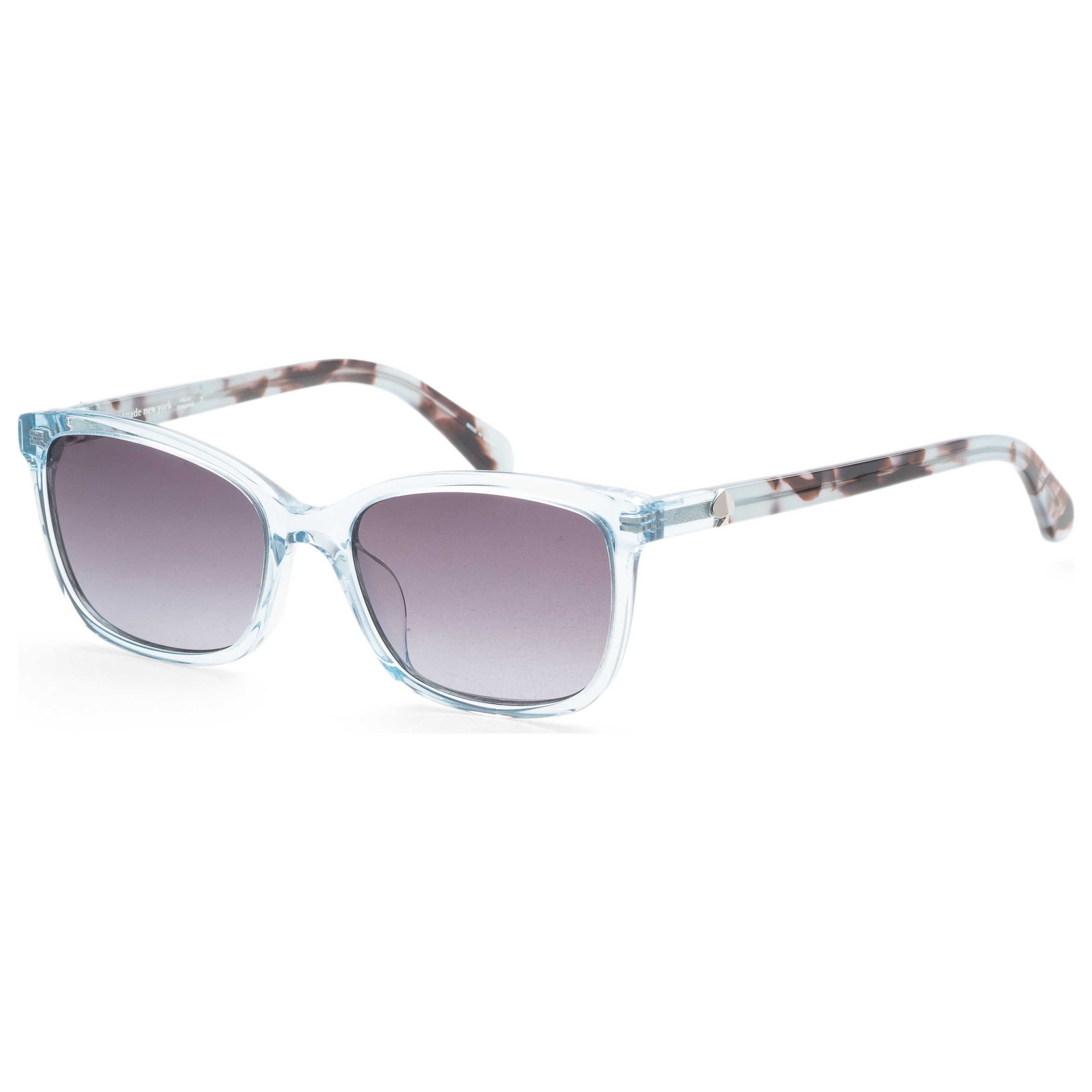Kate Spade Women's Sunglasses TABITHA - S - PJP - 53