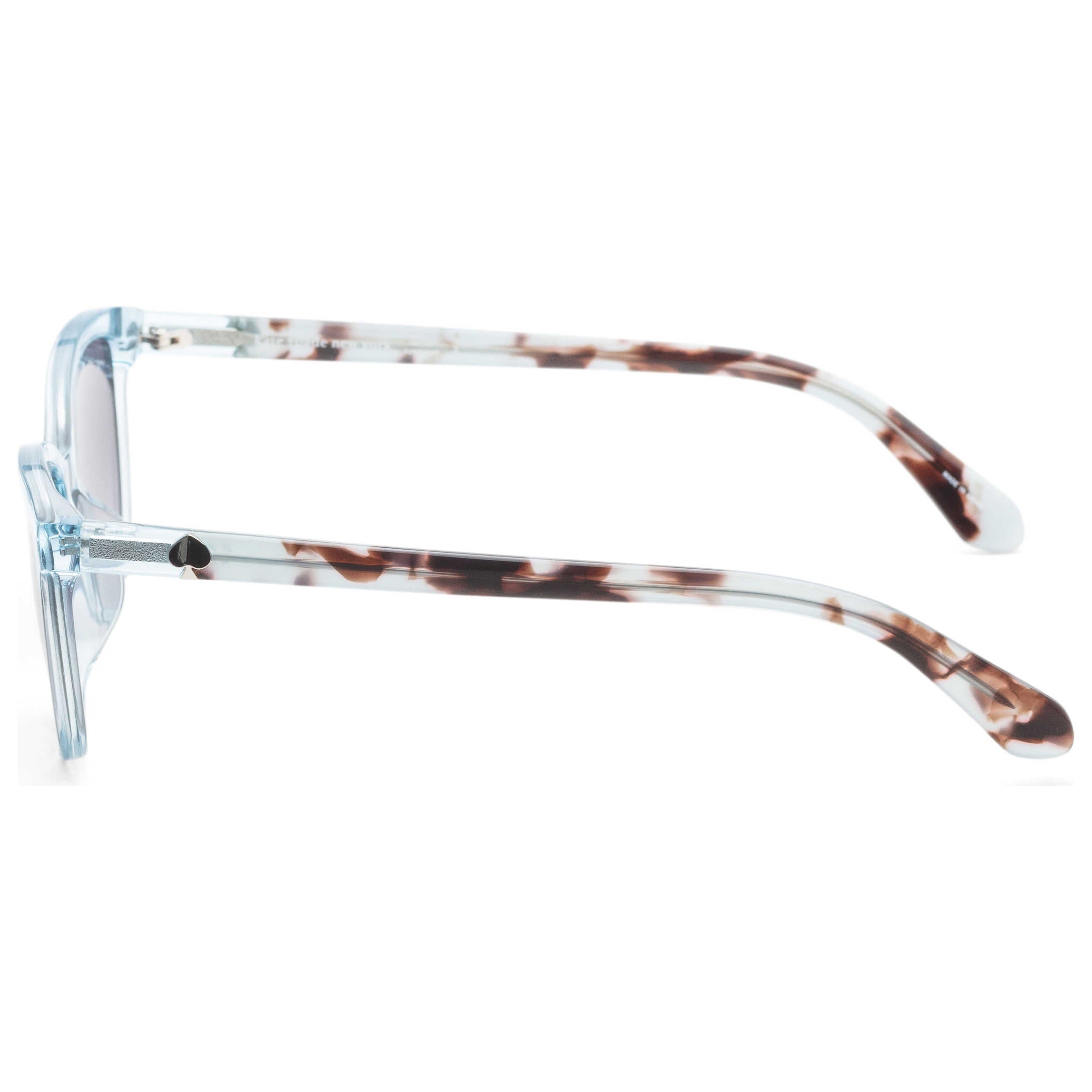 Kate Spade Women's Sunglasses TABITHA - S - PJP - 53