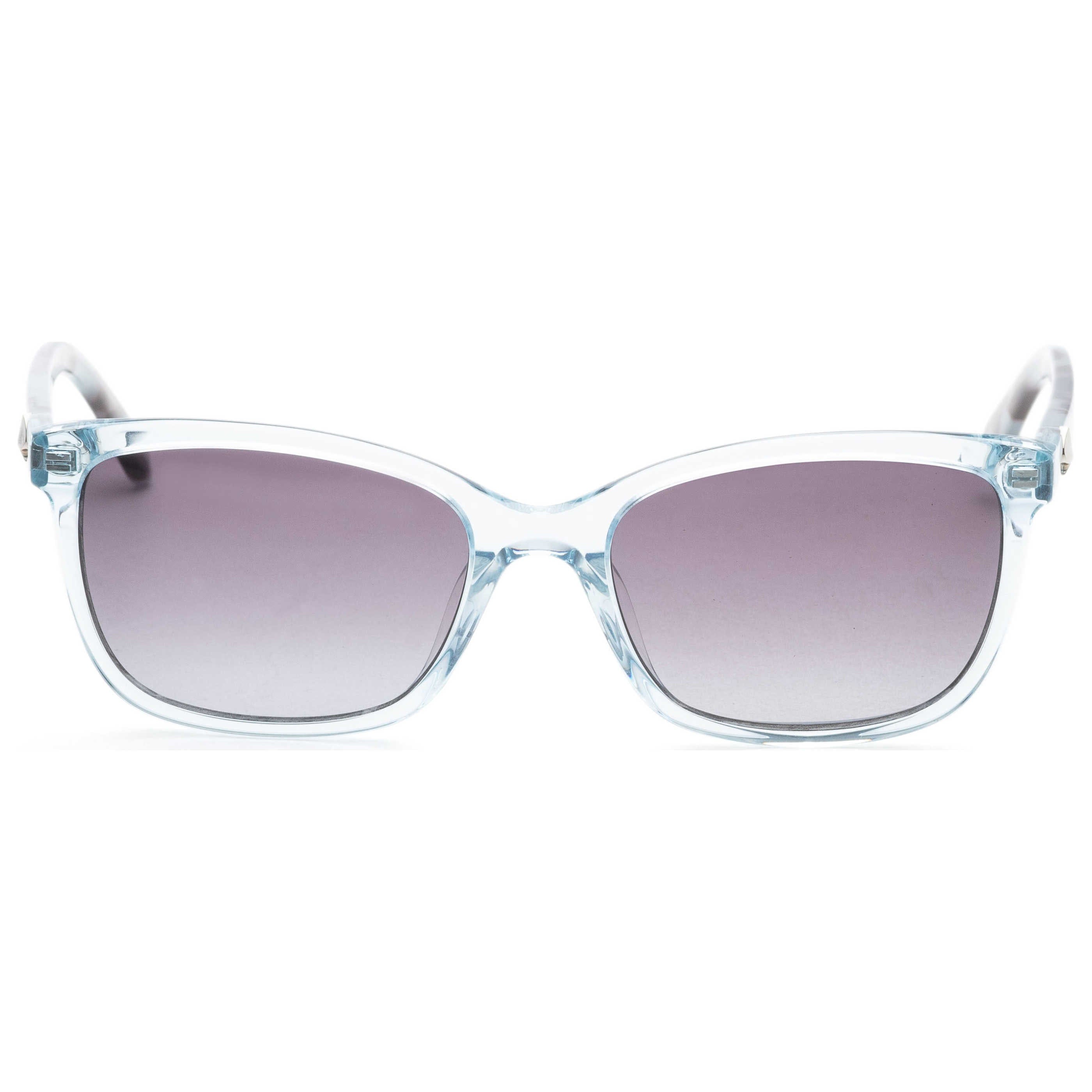 Kate Spade Women's Sunglasses TABITHA - S - PJP - 53