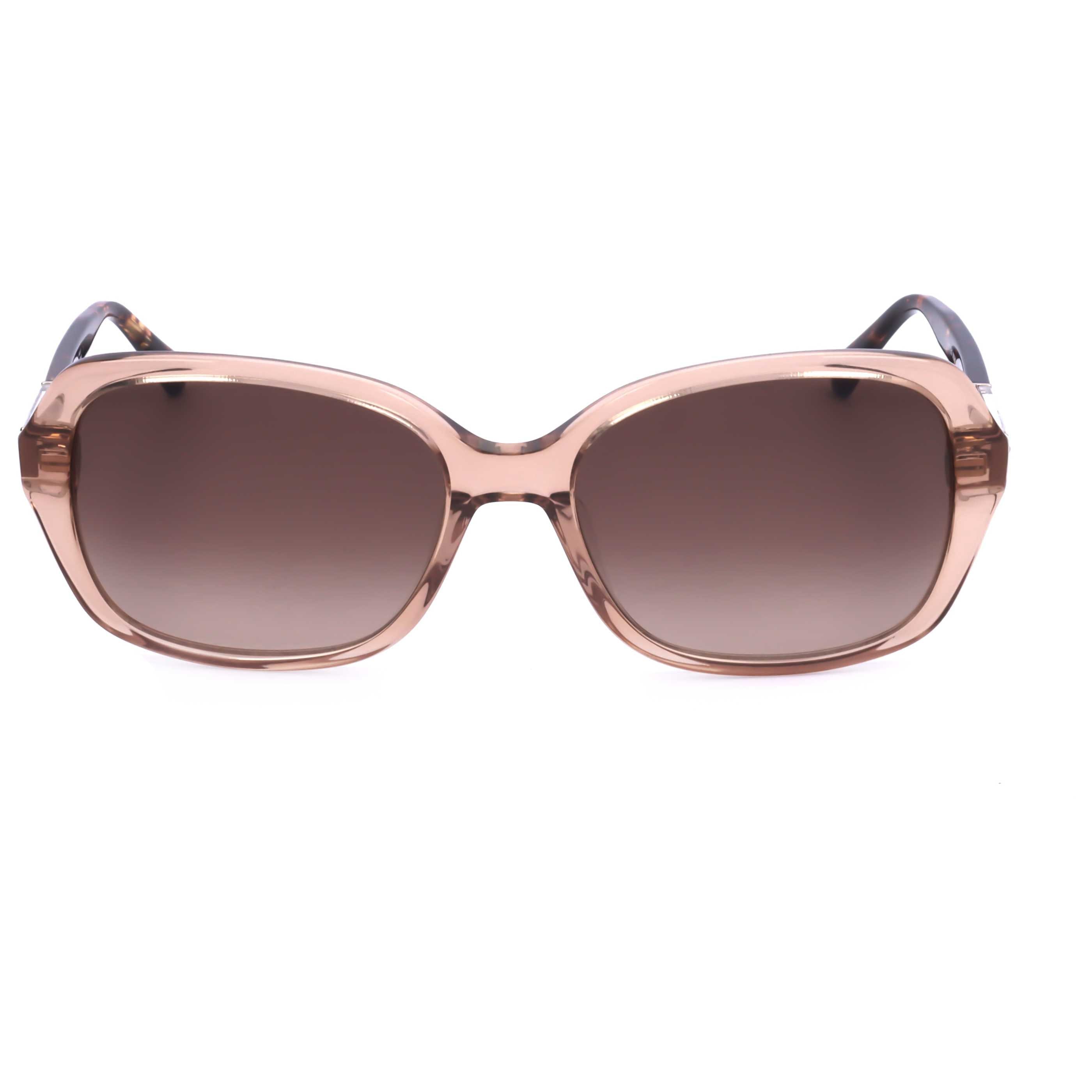 Kate Spade Women's Sunglasses YVETTE - S - 09Q - 54