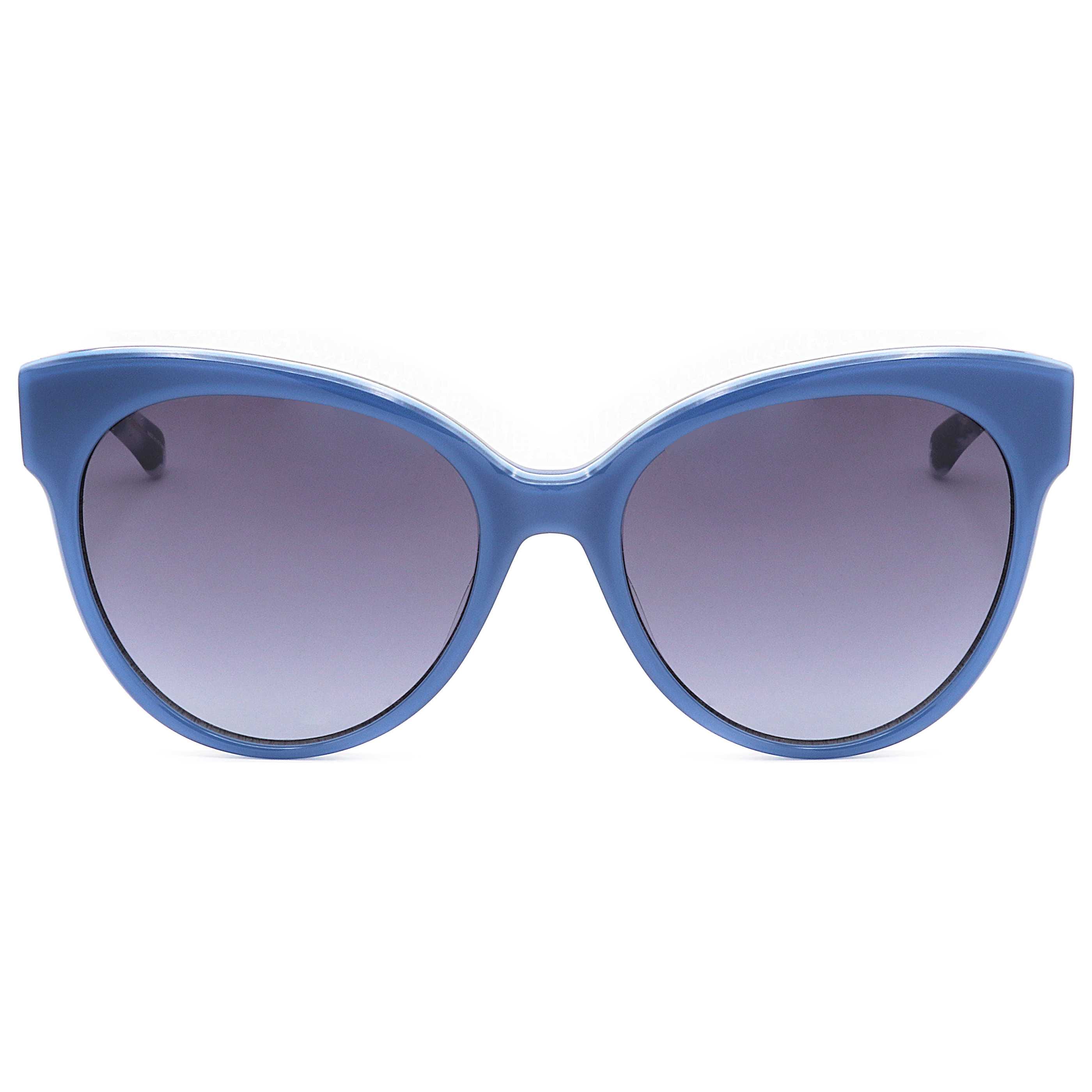 Kate Spade Women's Sunglasses AUBRIELLA - G - S - PJP - 55