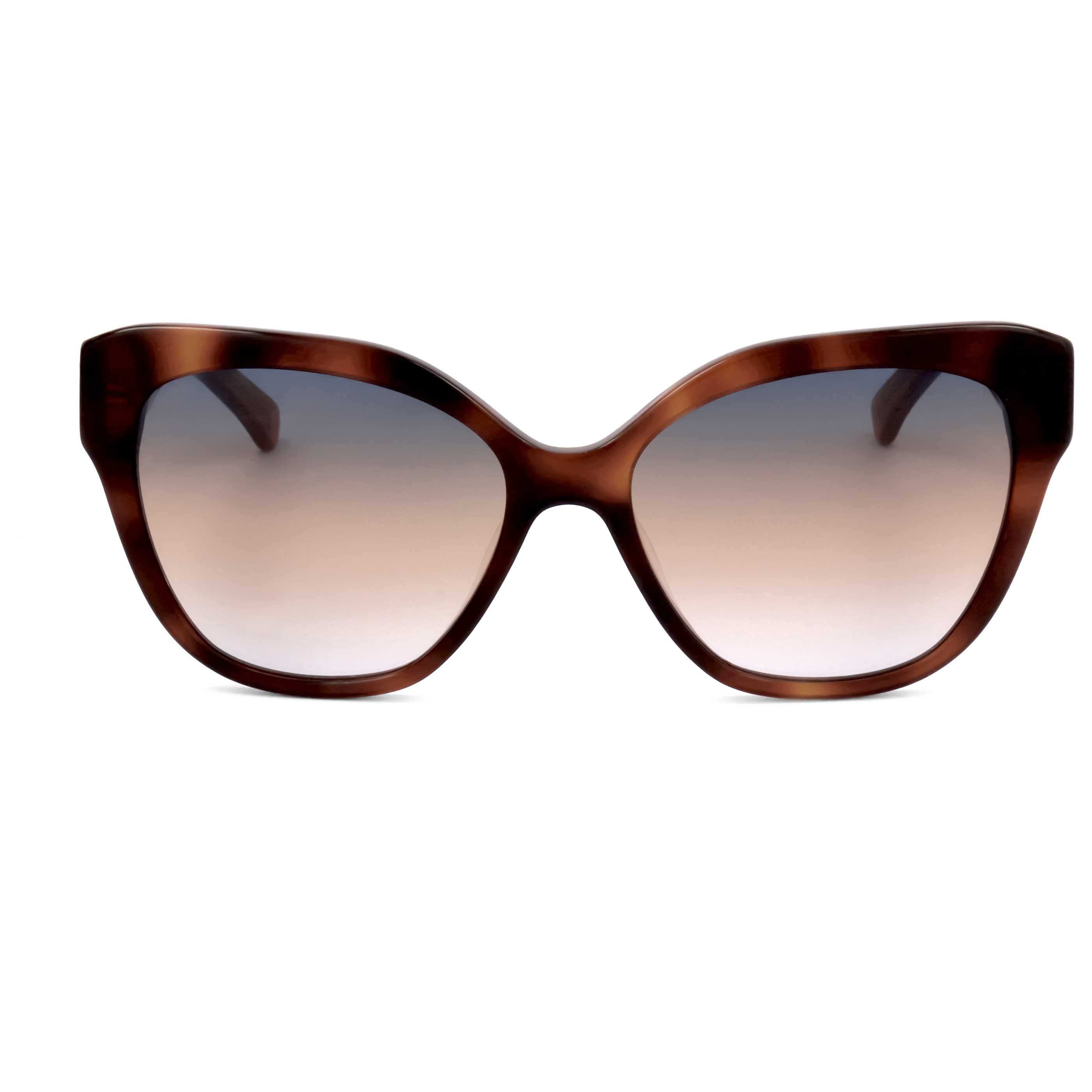 Kate Spade Women's Sunglasses SAVANNA - G - S - 086 - 57