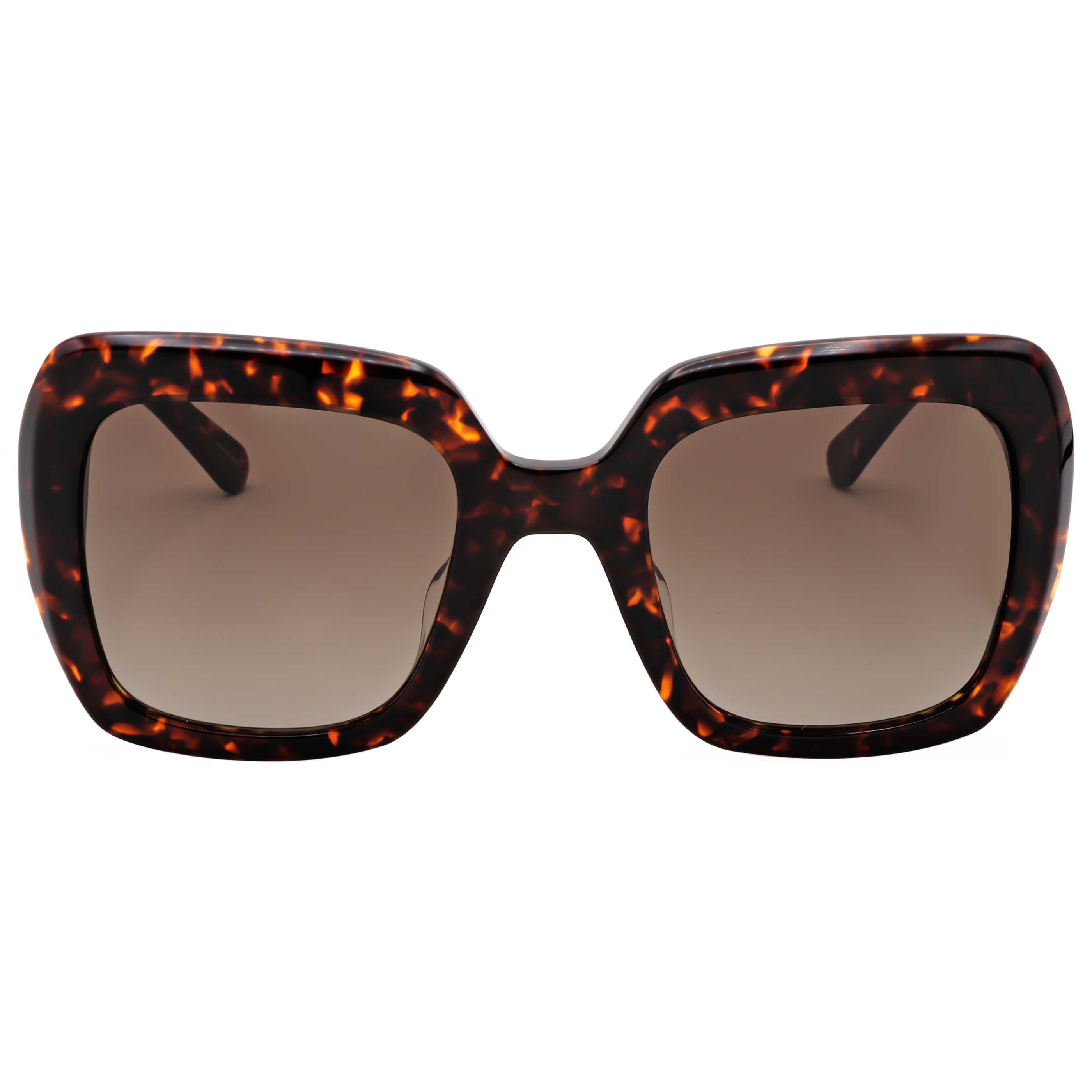 Kate Spade Women's Sunglasses NAOMI - S - 086 - 52