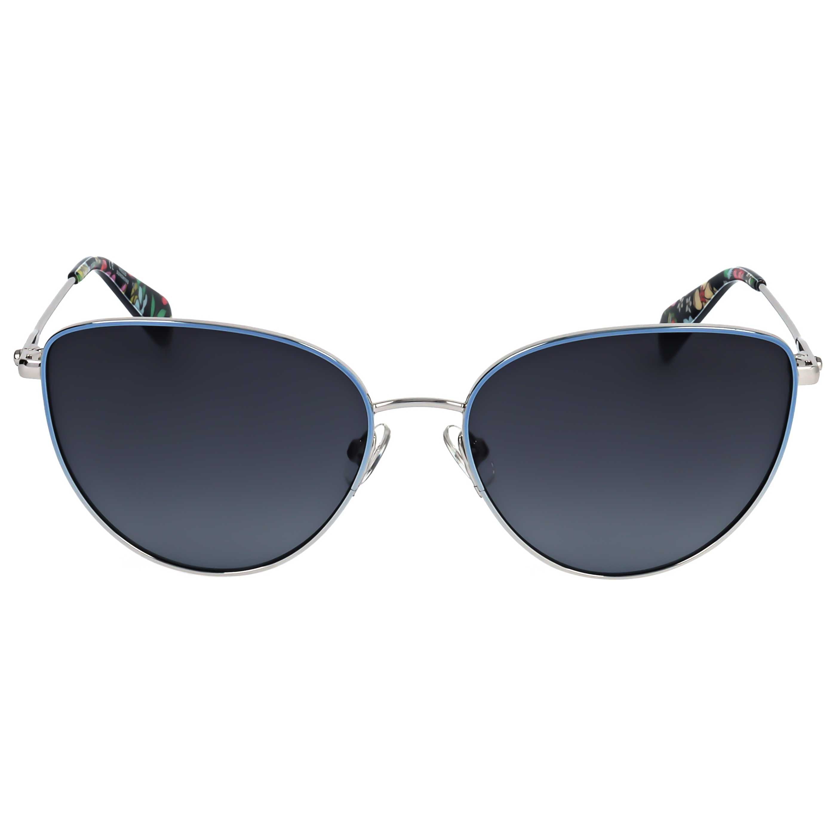 Kate Spade Women's Sunglasses HAILEY - G - S - DOH - 55