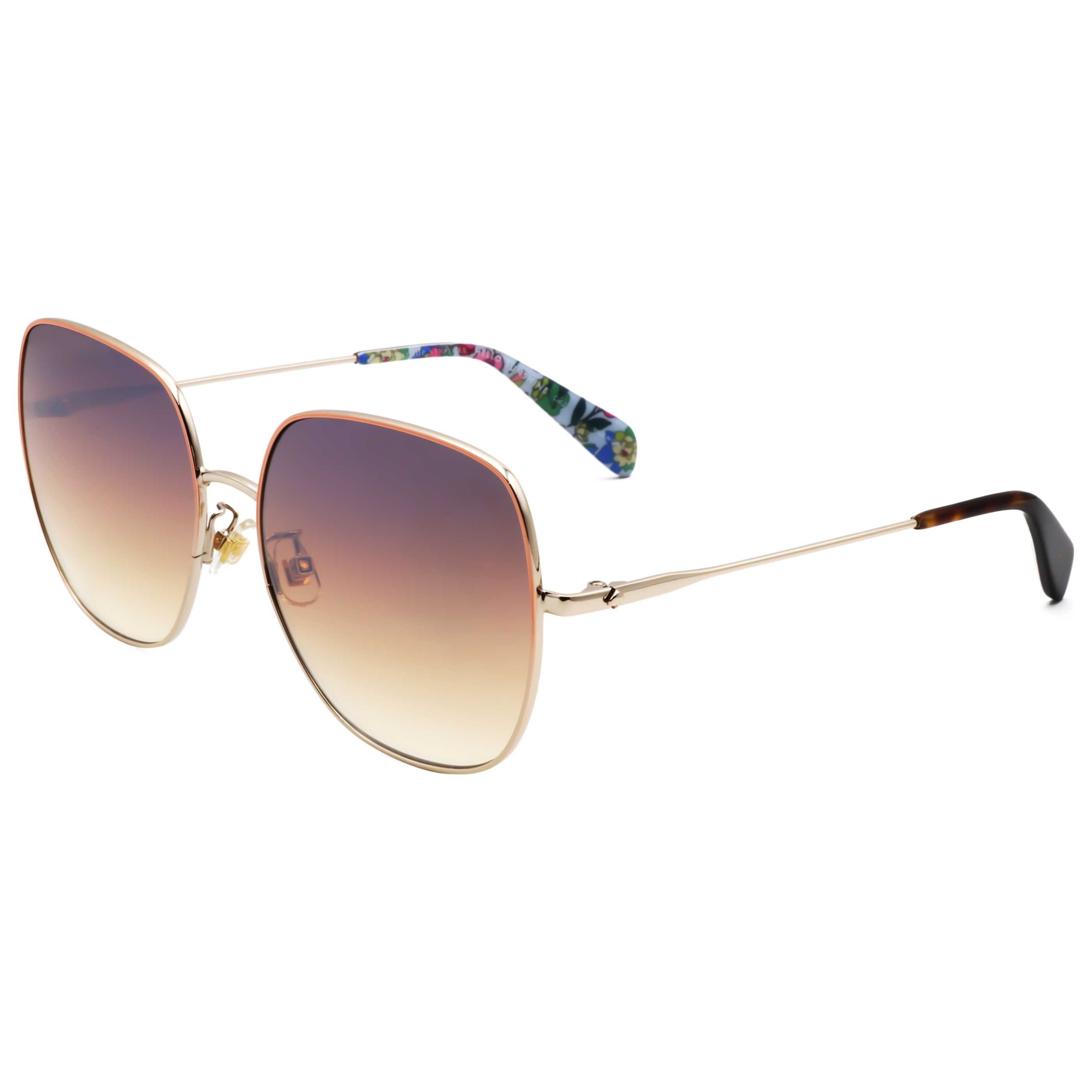 Kate Spade Women's Sunglasses CHARLI - F - S - AU2 - 59