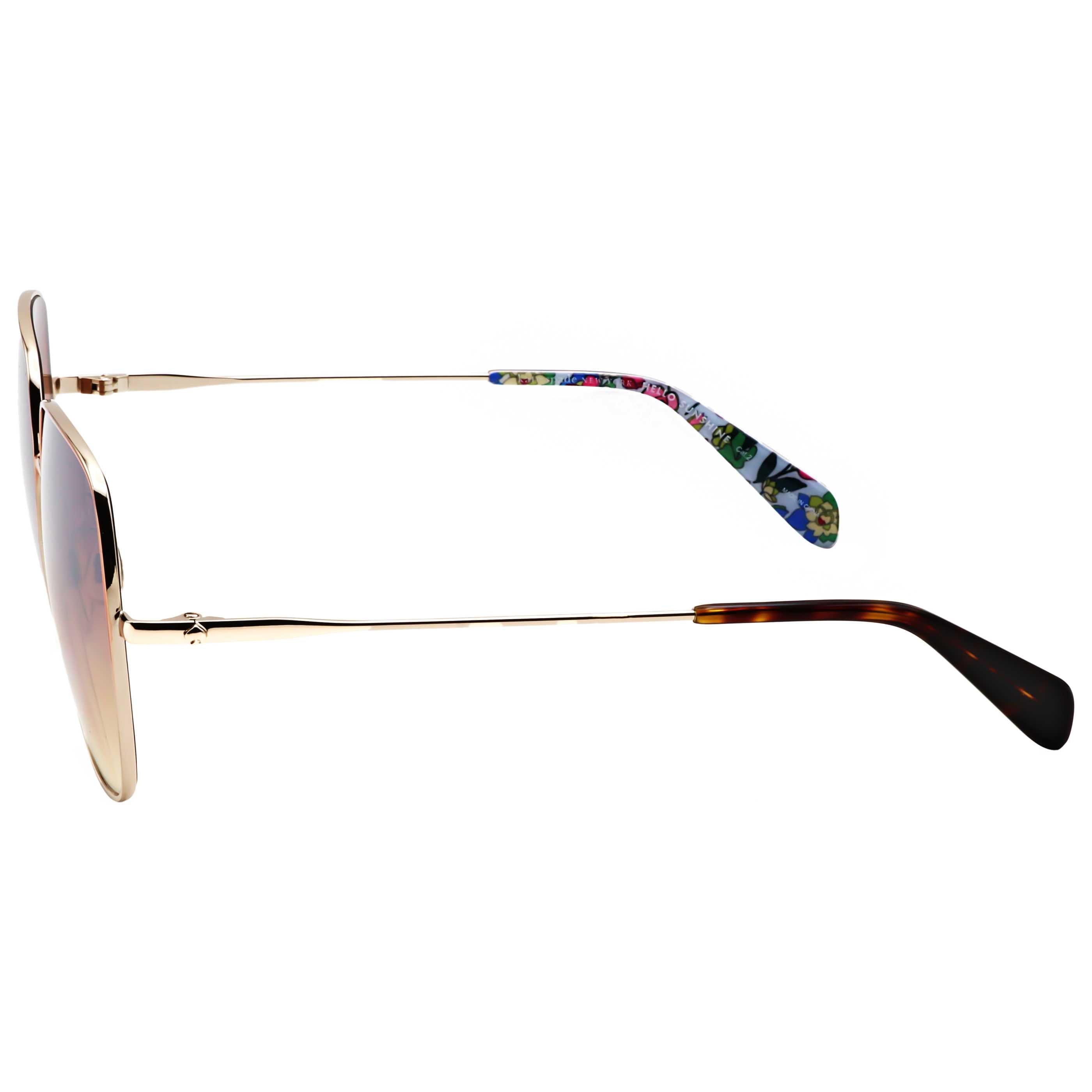 Kate Spade Women's Sunglasses CHARLI - F - S - AU2 - 59