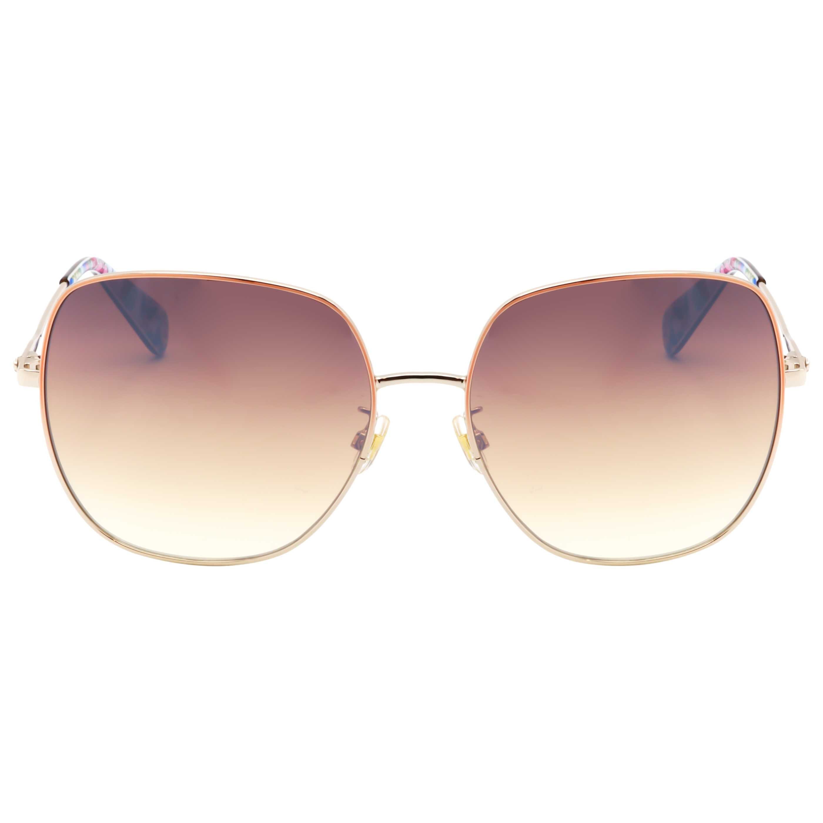 Kate Spade Women's Sunglasses CHARLI - F - S - AU2 - 59
