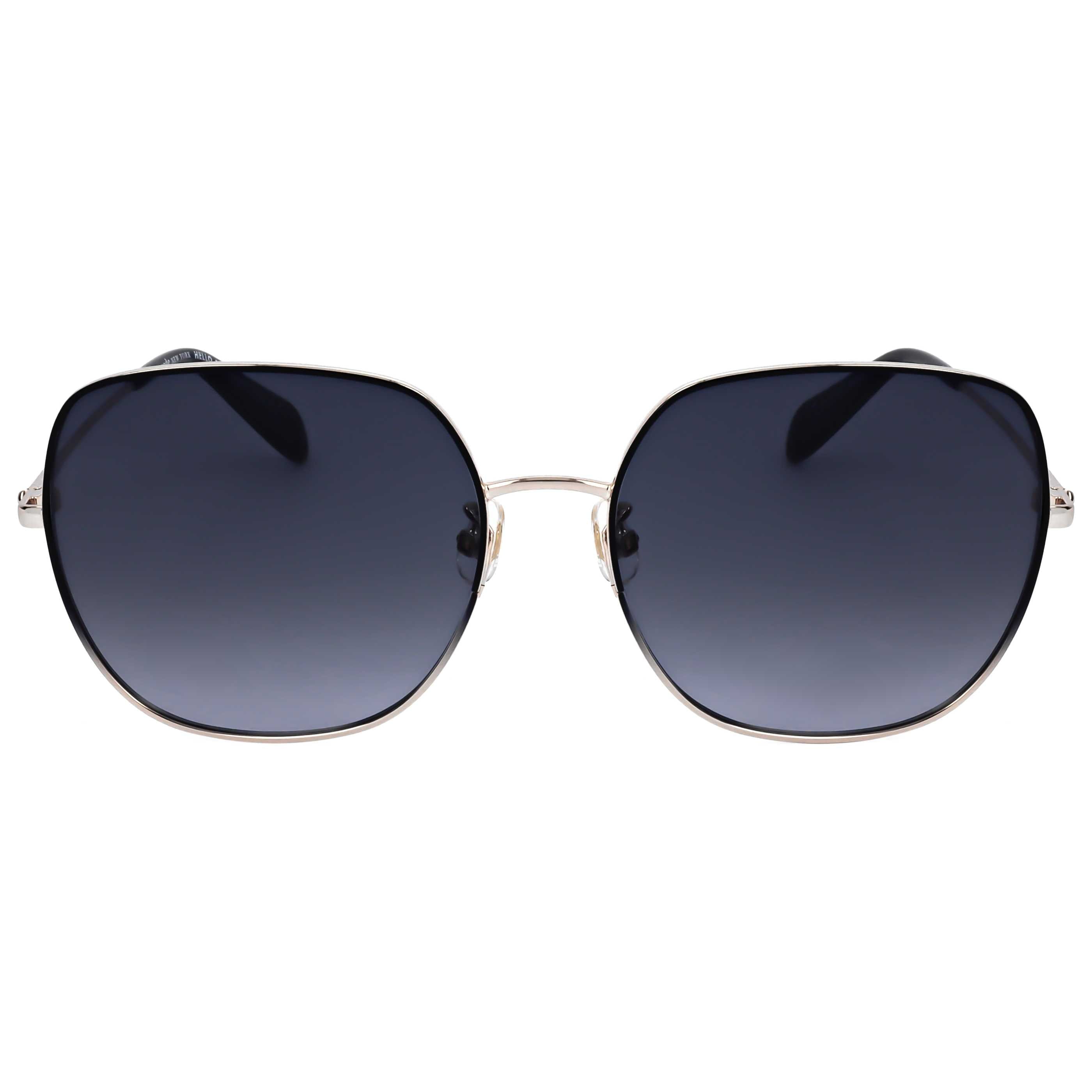Kate Spade Women's Sunglasses CHARLI - F - S - 807 - 59