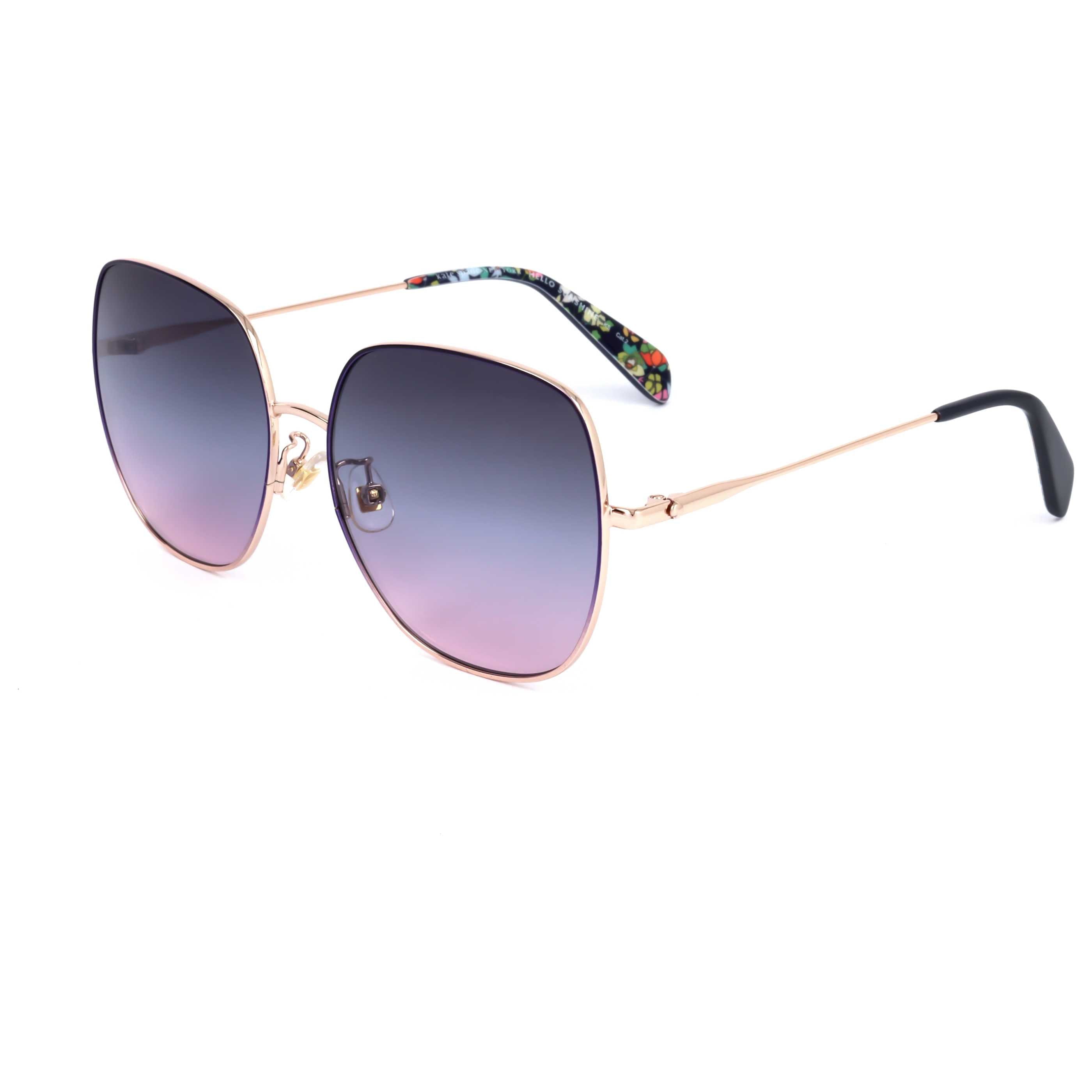 Kate Spade Women's Sunglasses CHARLI - F - S - S6F - 59