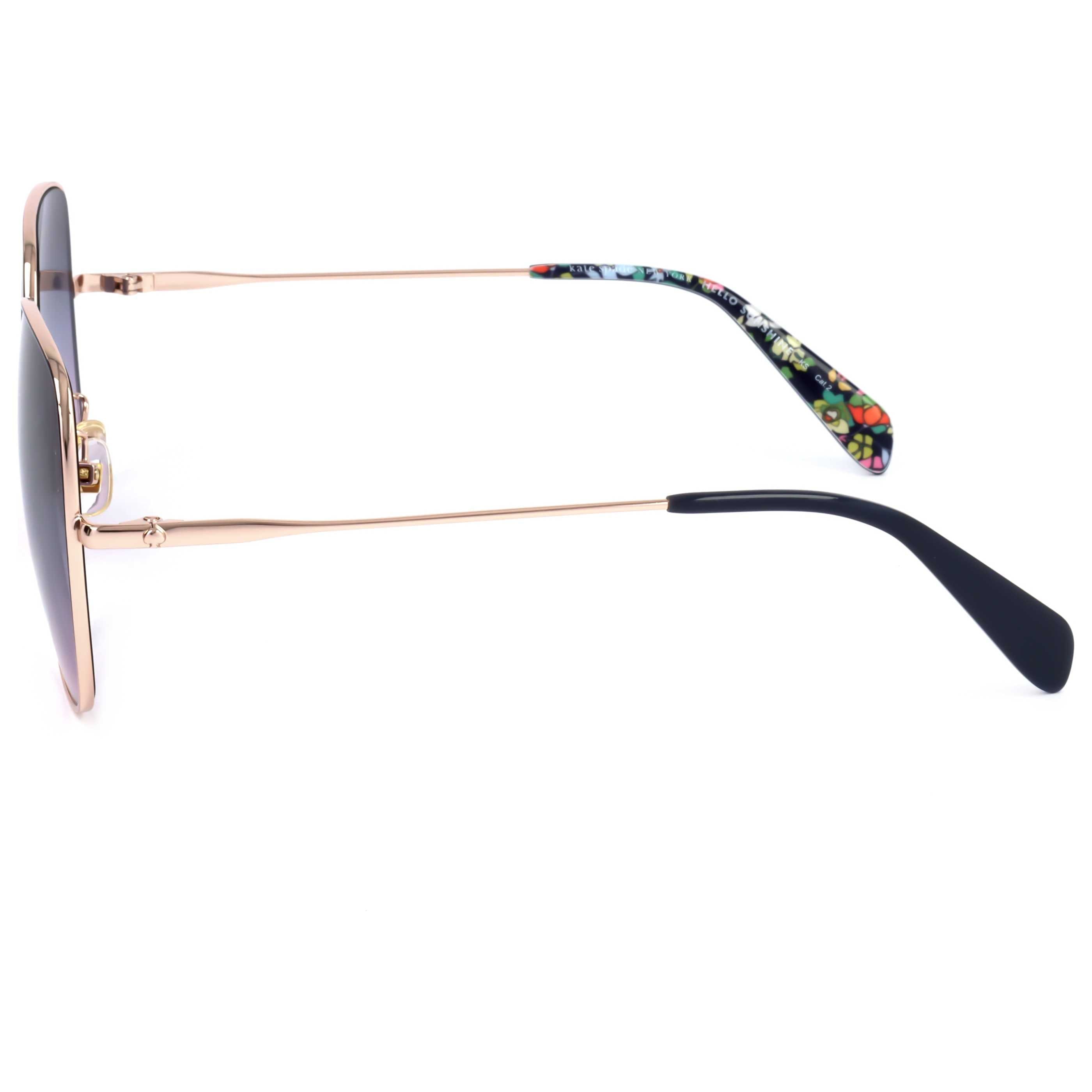 Kate Spade Women's Sunglasses CHARLI - F - S - S6F - 59