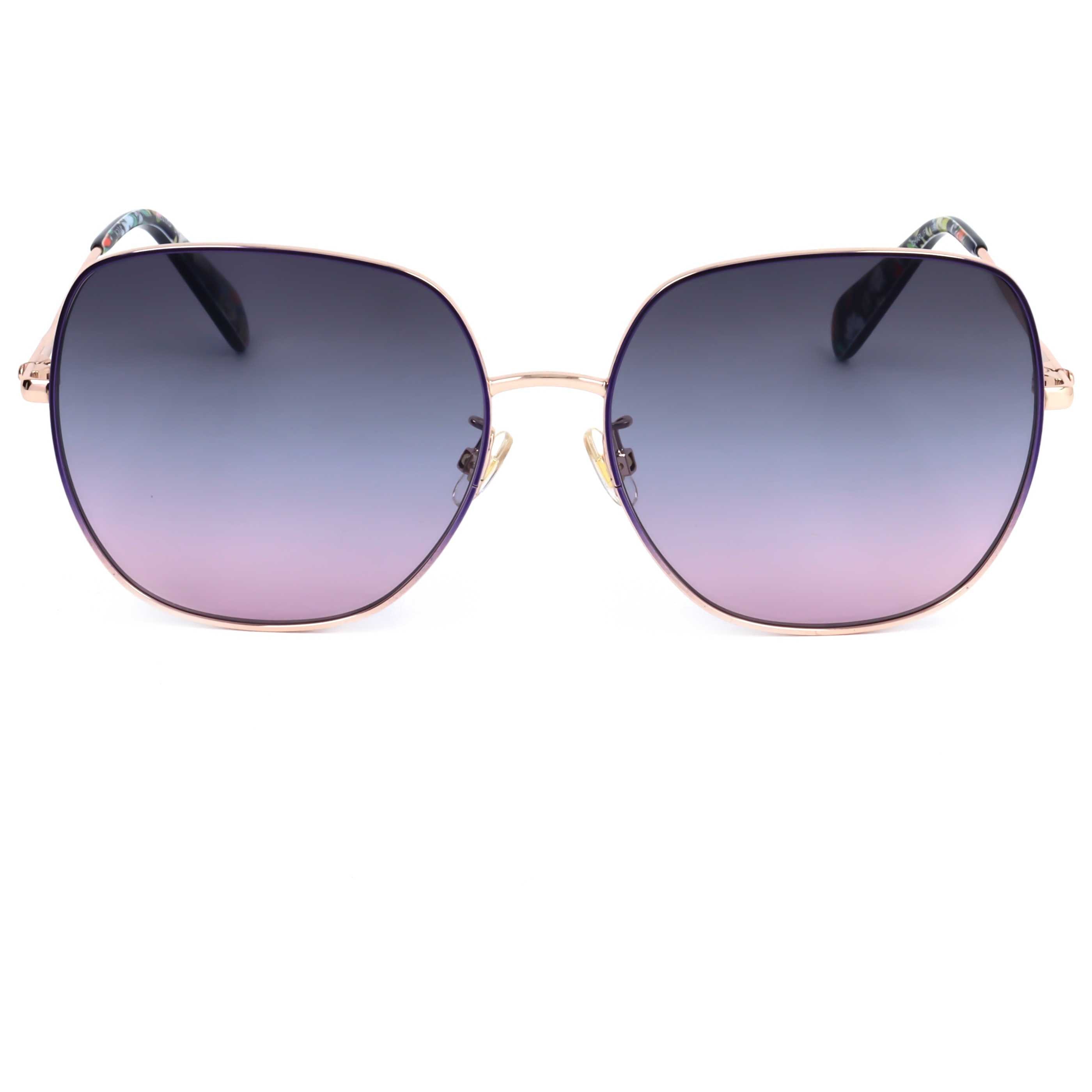 Kate Spade Women's Sunglasses CHARLI - F - S - S6F - 59