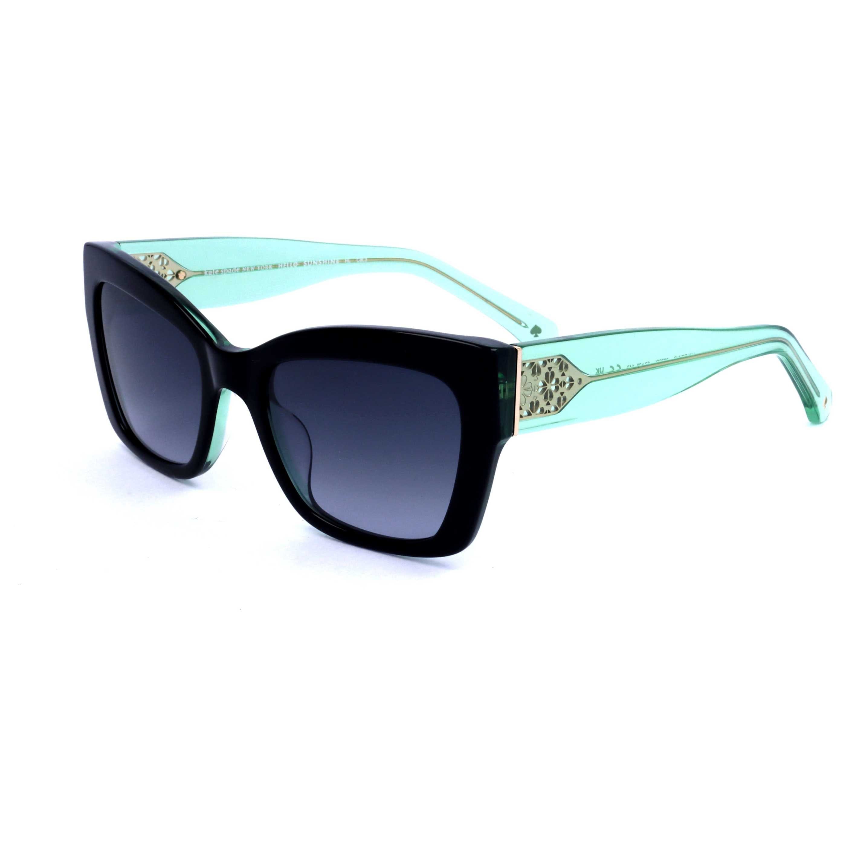 Kate Spade Women's Sunglasses VALERIA - S - 807 - 53