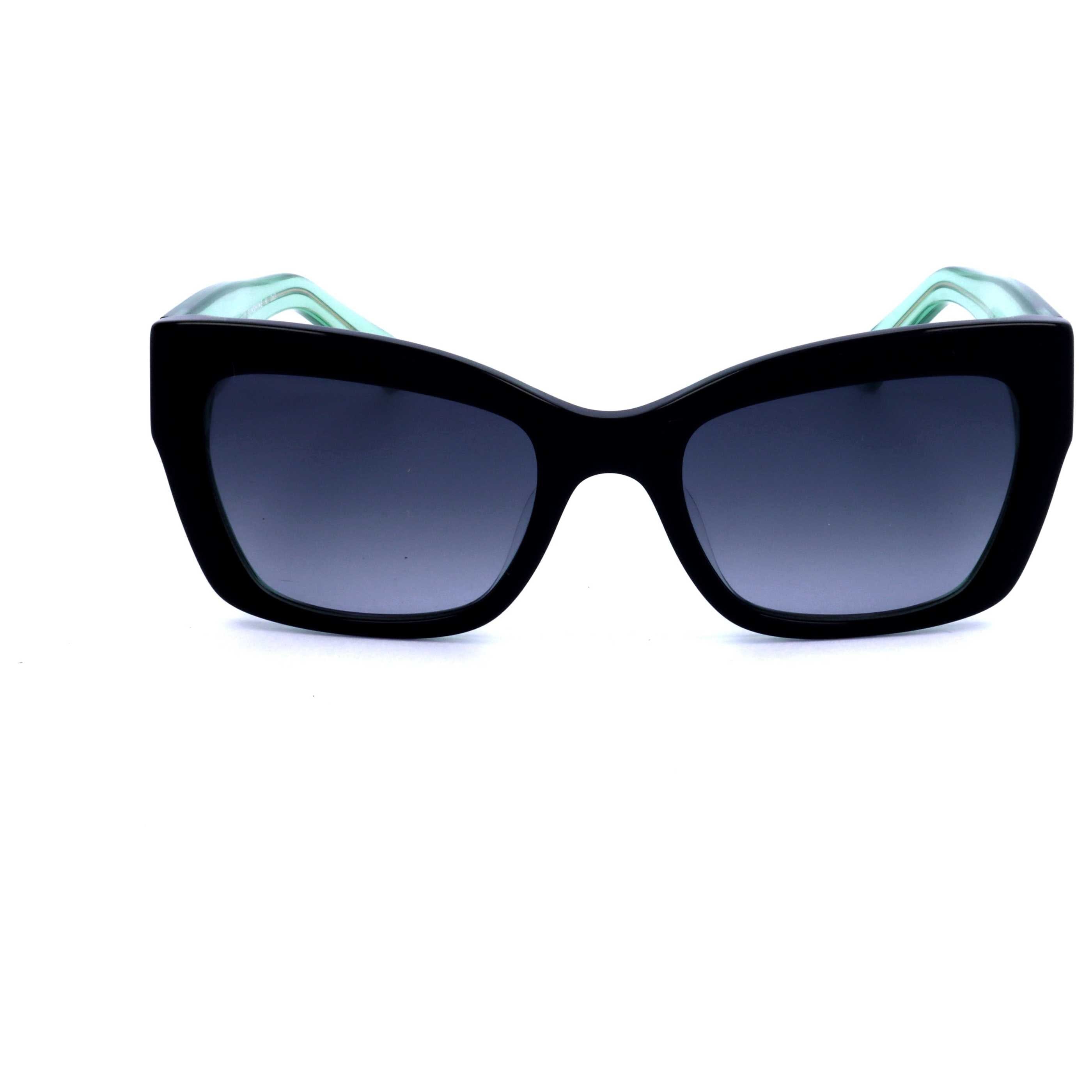 Kate Spade Women's Sunglasses VALERIA - S - 807 - 53