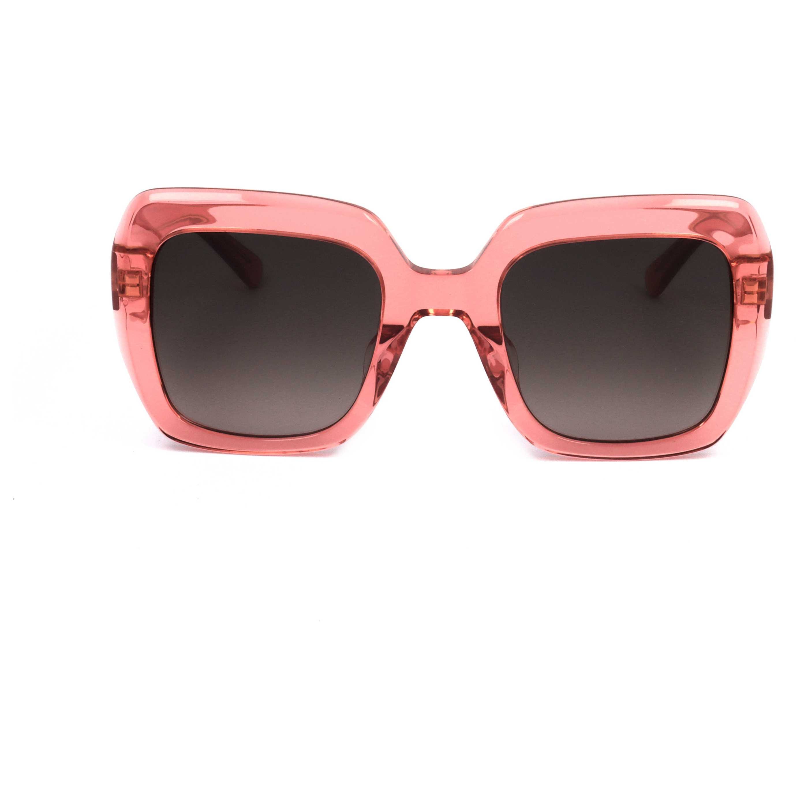 Kate Spade Naomi Women's Sunglasses NAOMI - S - 733 - 52