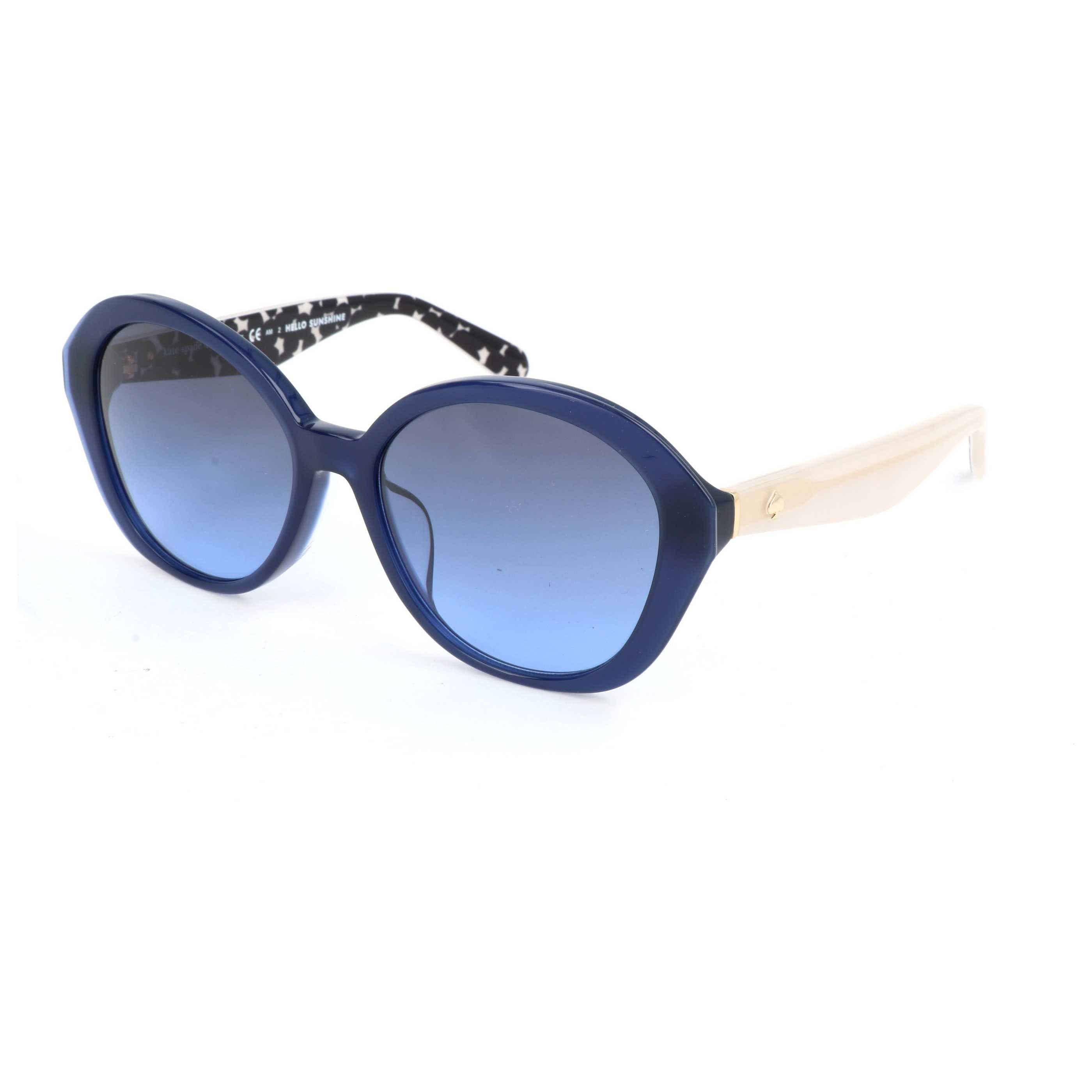 Kate Spade Women's Sunglasses SELMA - F - S - S38 - 55
