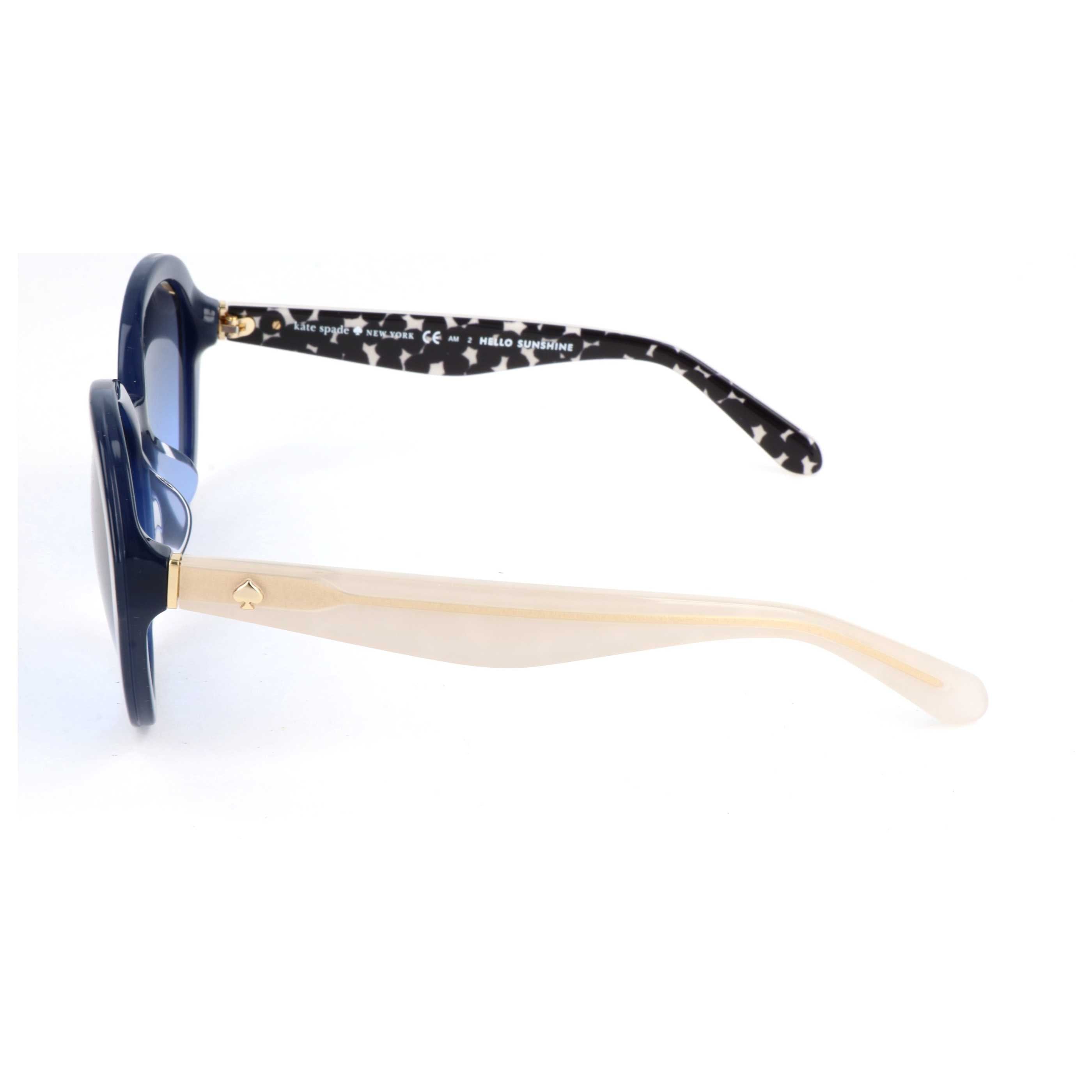 Kate Spade Women's Sunglasses SELMA - F - S - S38 - 55