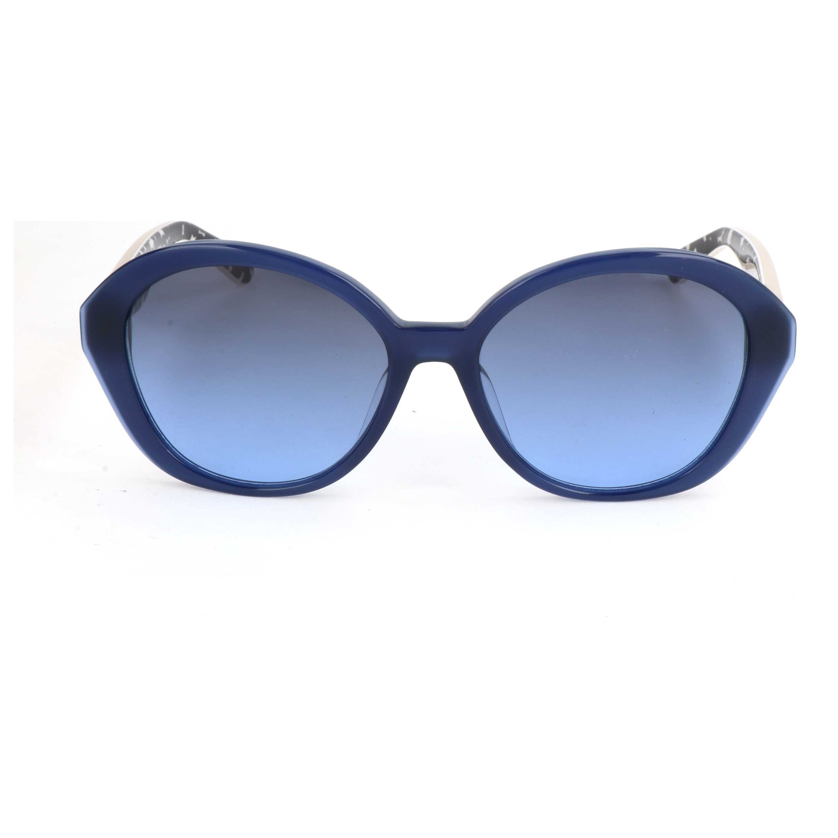 Kate Spade Women's Sunglasses SELMA - F - S - S38 - 55