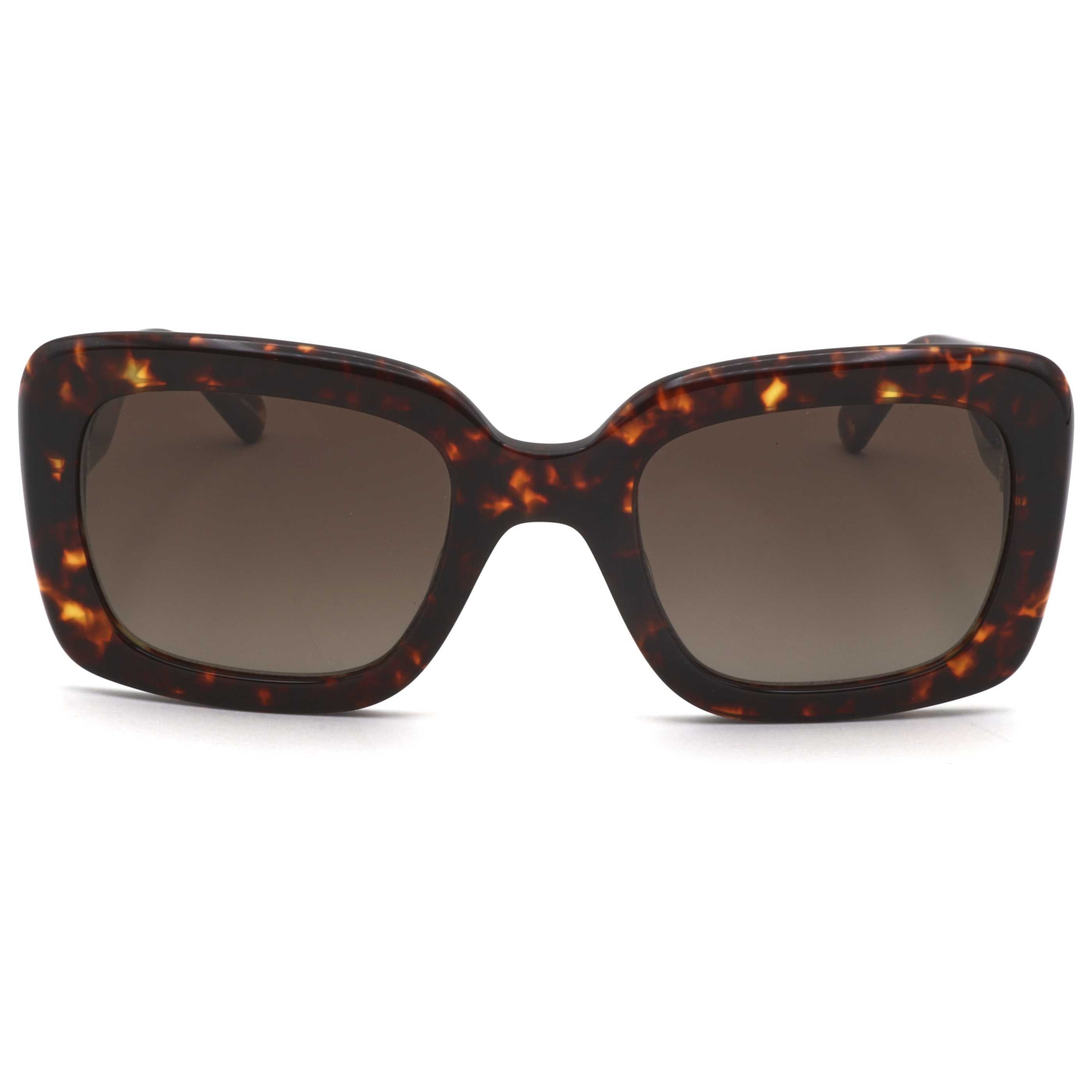 Kate Spade Bellamy Women's Sunglasses BELLAMY - S - 086 - 52