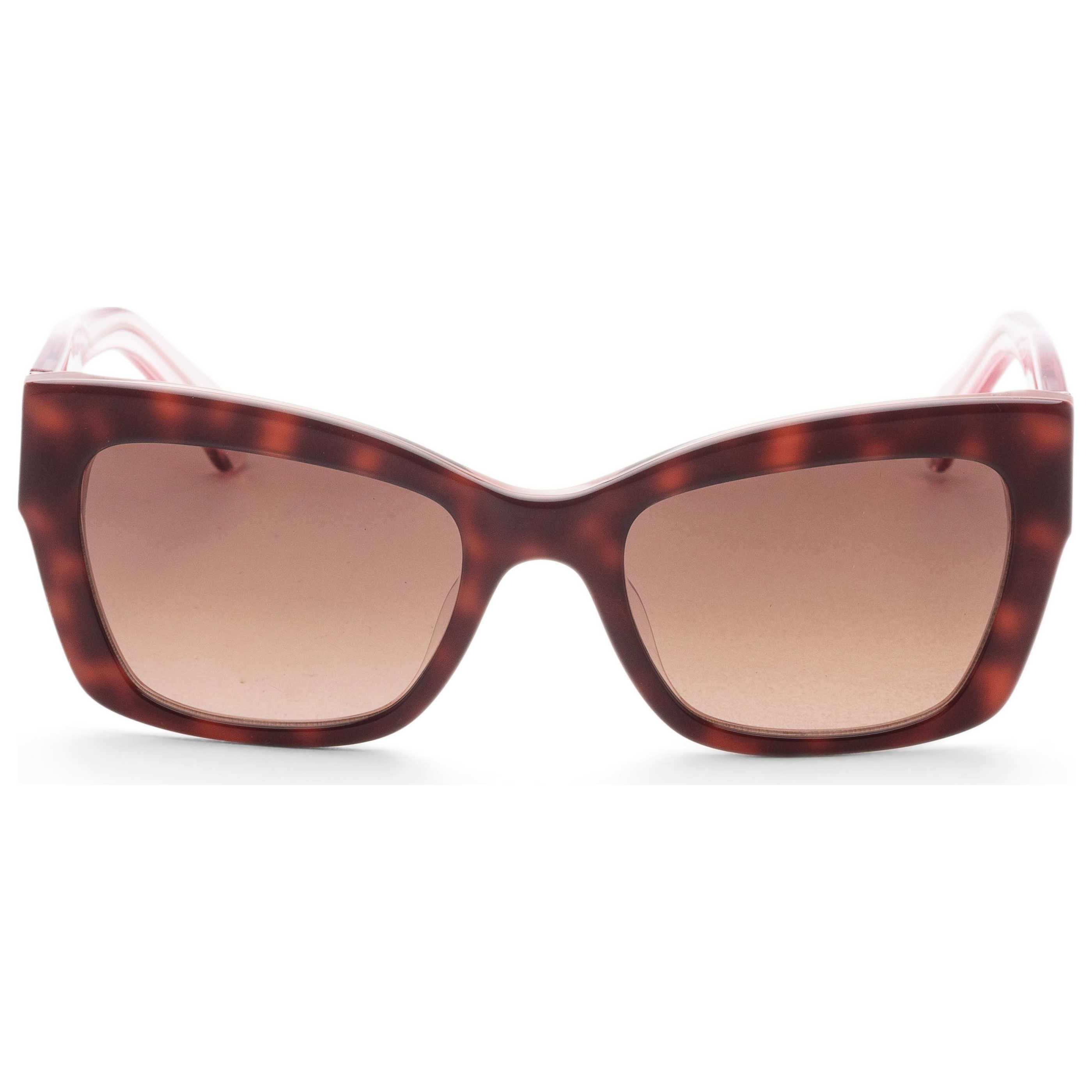 Kate Spade Valeria Women's Sunglasses VALERIA - S - 0T4 - 53