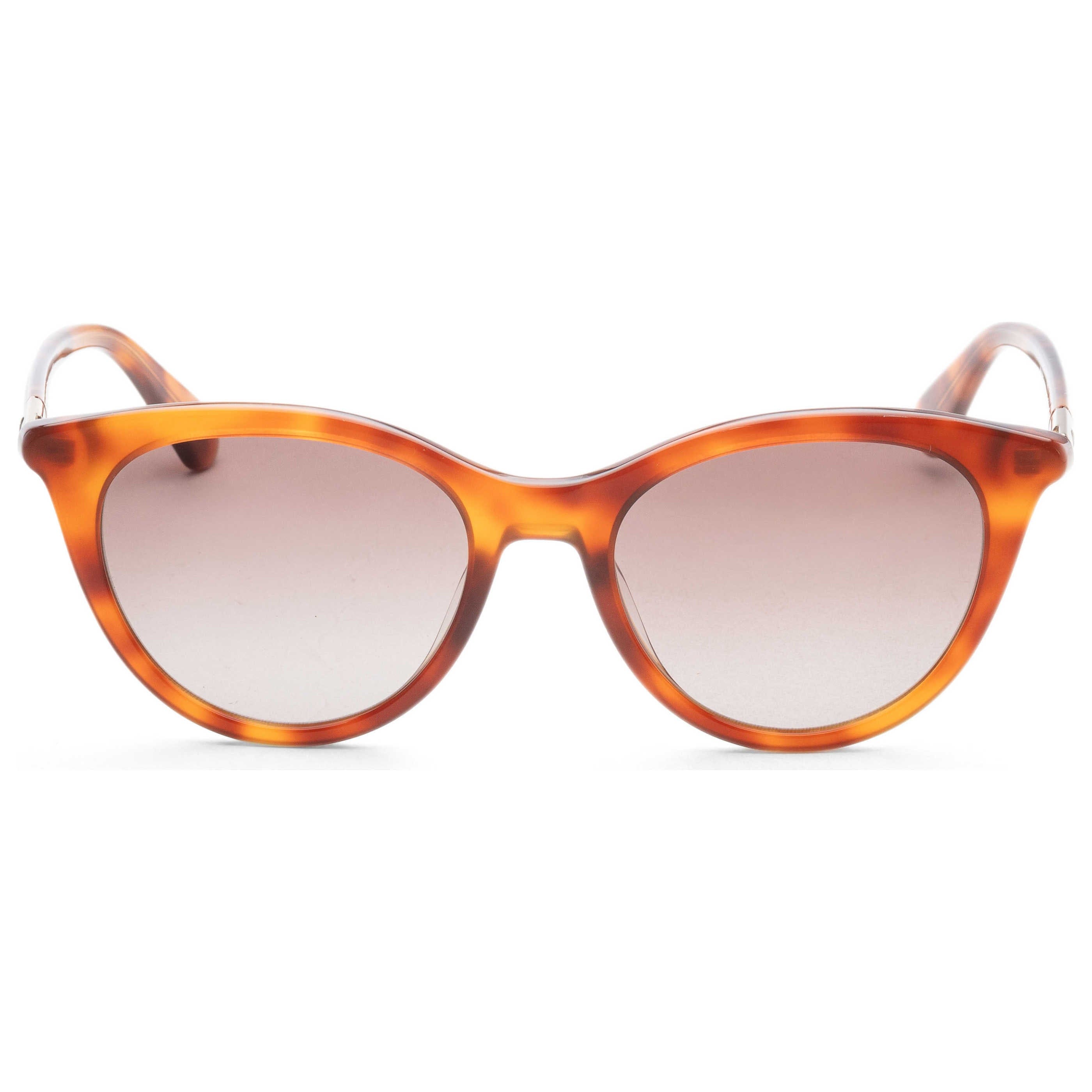 Kate Spade Women's Sunglasses JANALYNN - S - 09Q - 51