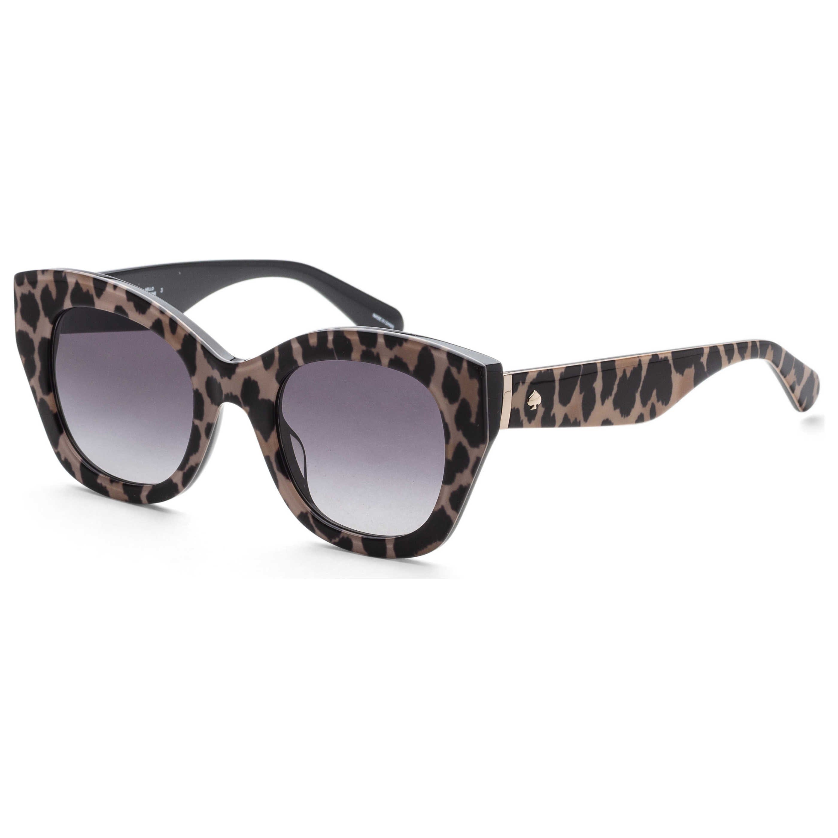 Kate Spade Women's Sunglasses JALENA - S - 7RM - 49