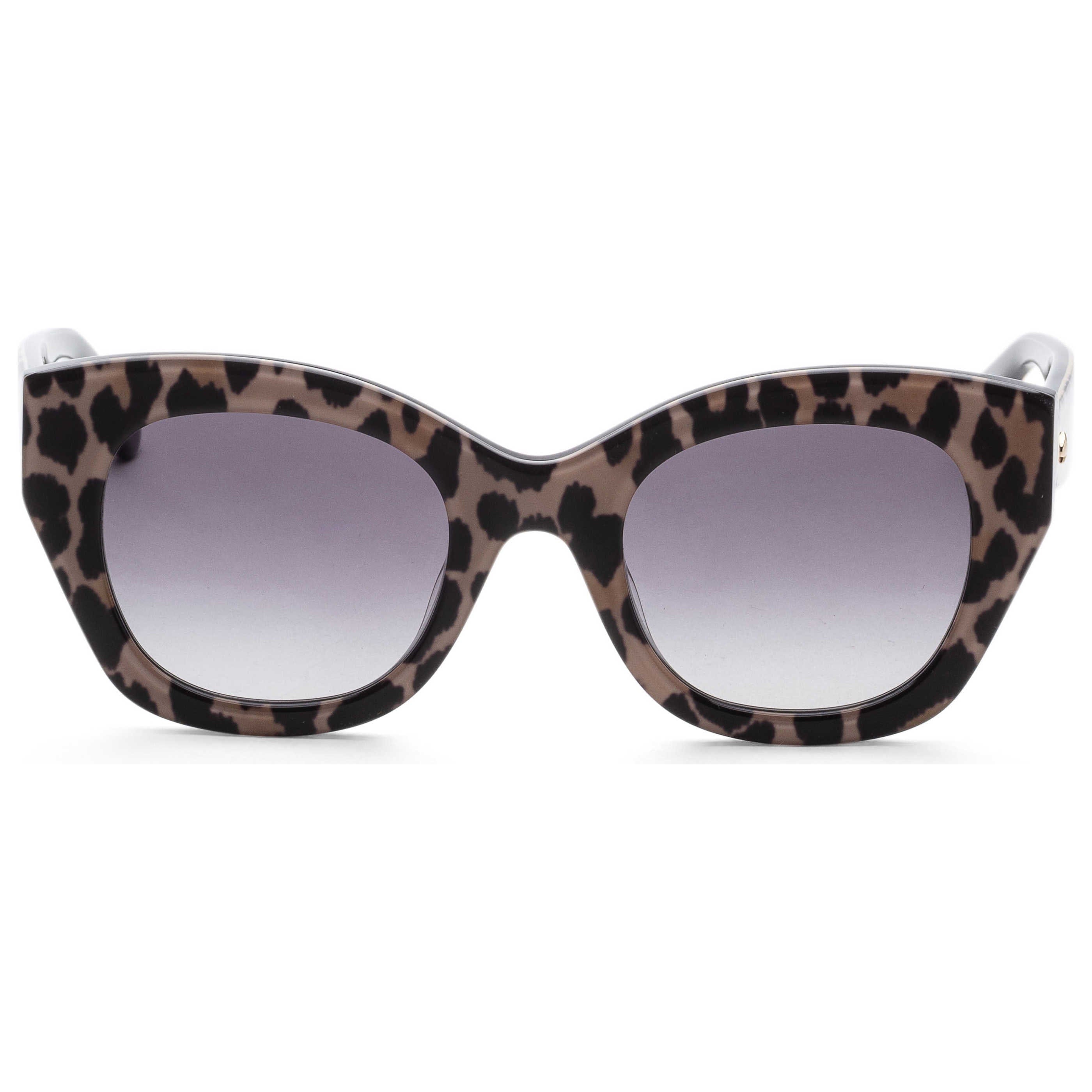 Kate Spade Women's Sunglasses JALENA - S - 7RM - 49