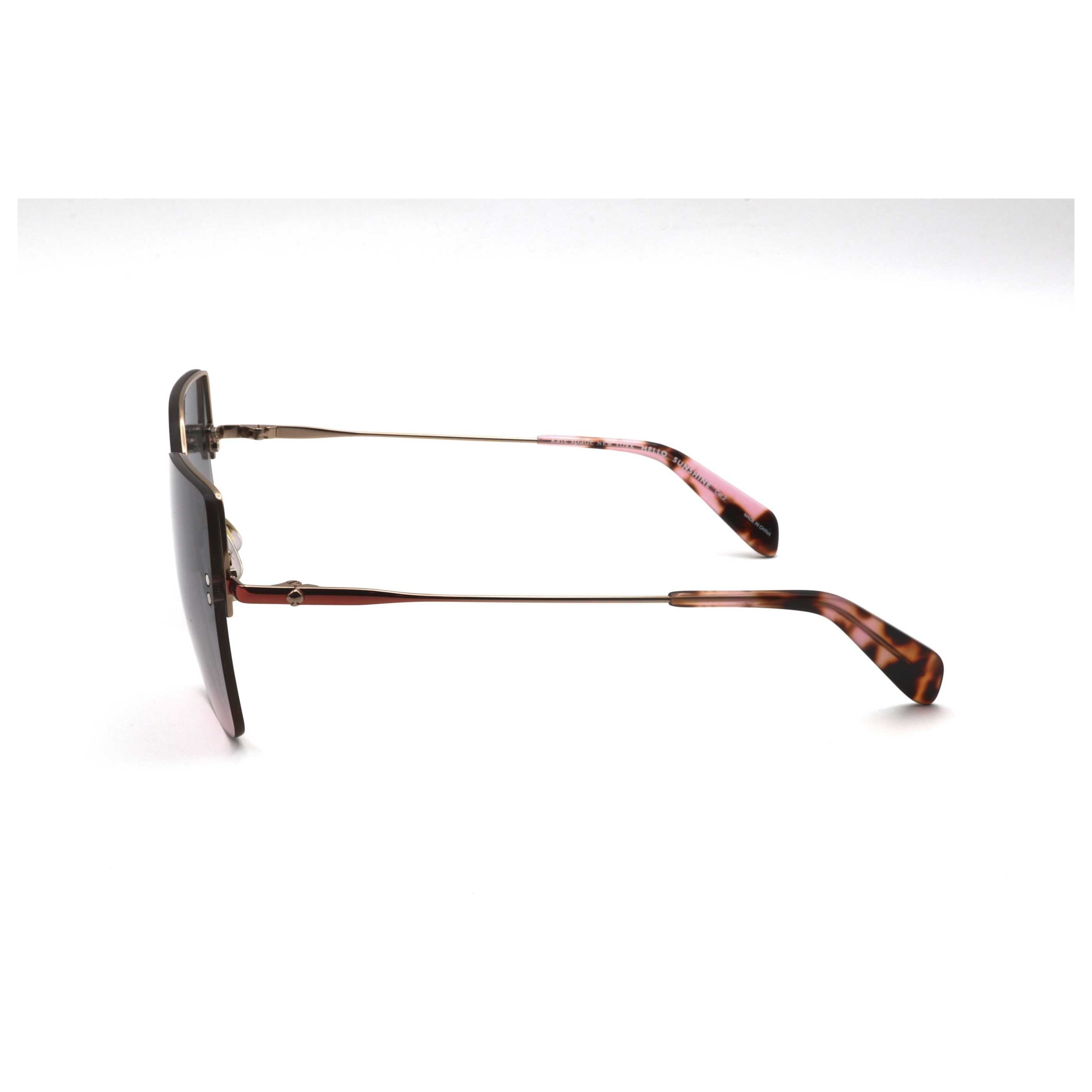 Kate Spade Ariella Women's Sunglasses ARIELLA - G - S - AU2 - 58
