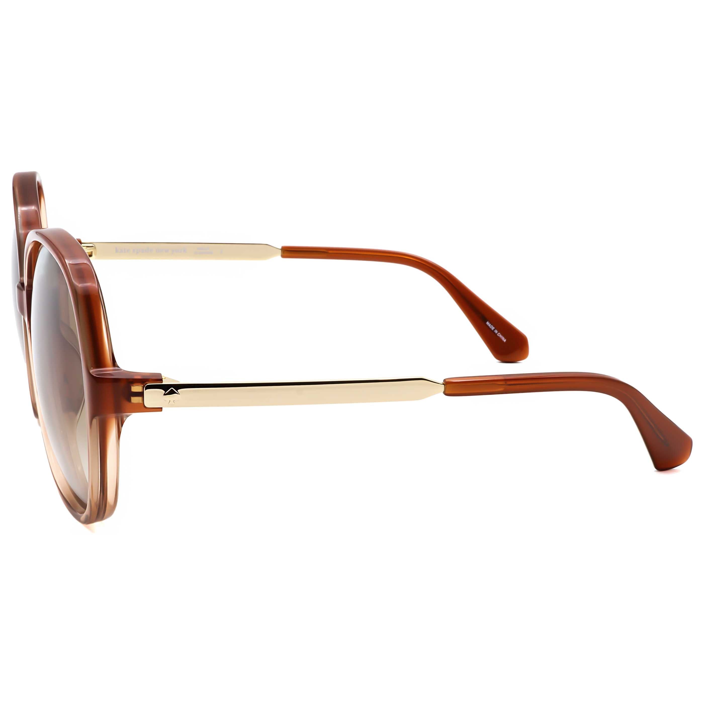 Kate Spade Women's Sunglasses ADRIYANNA - S - 09Q - 60