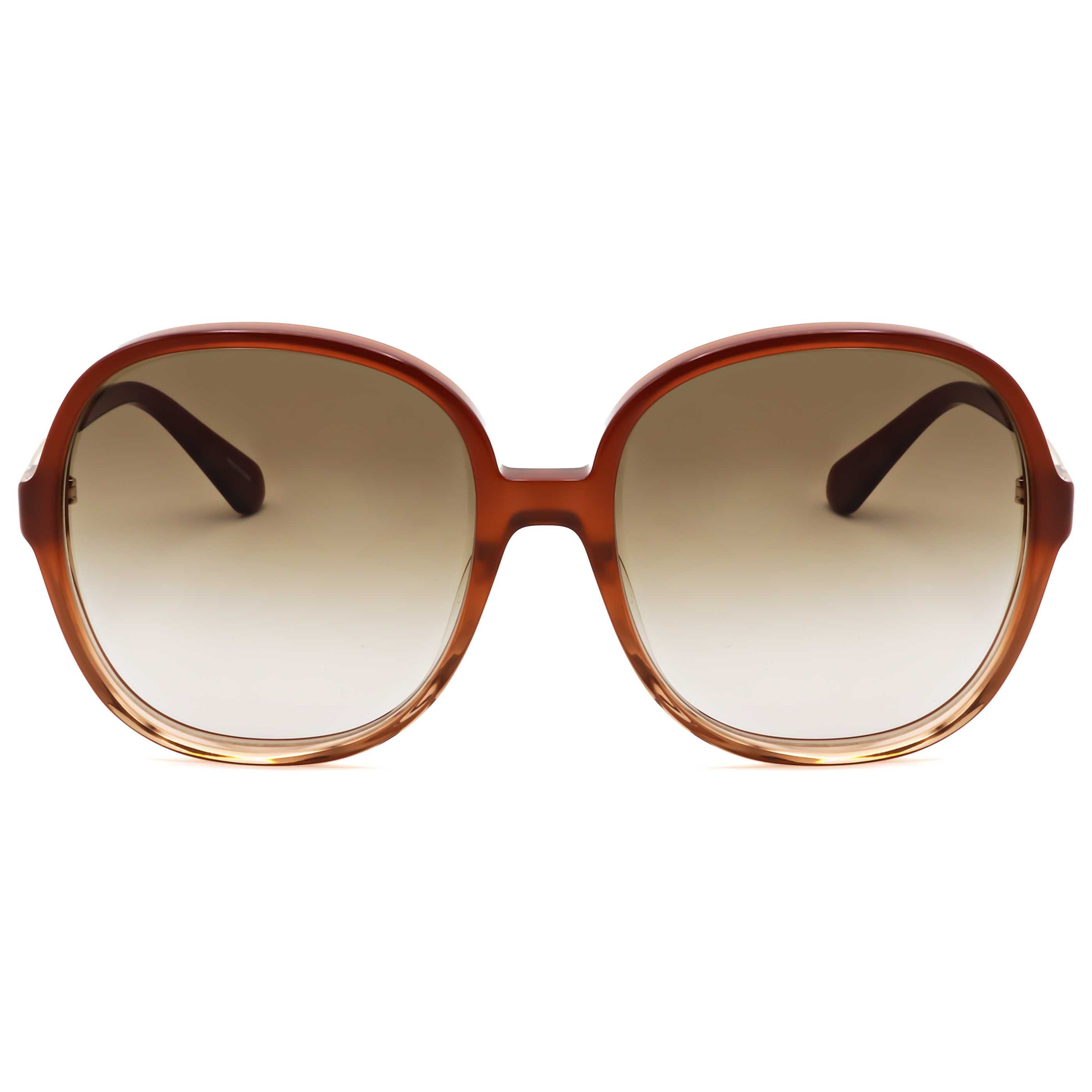 Kate Spade Women's Sunglasses ADRIYANNA - S - 09Q - 60