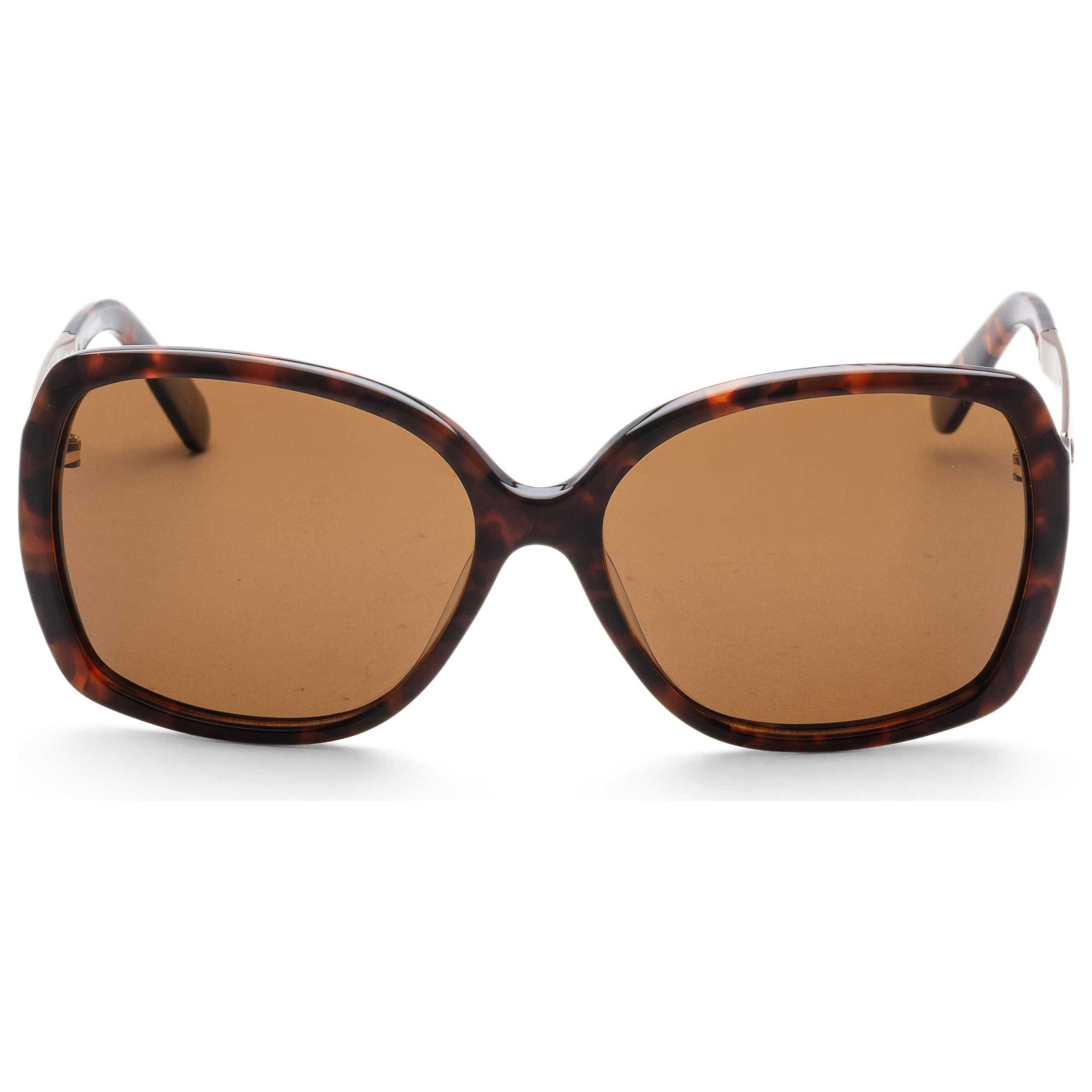 Kate Spade Darilynn Unisex Sunglasses DARILYNN - P - S - CX4 - 58