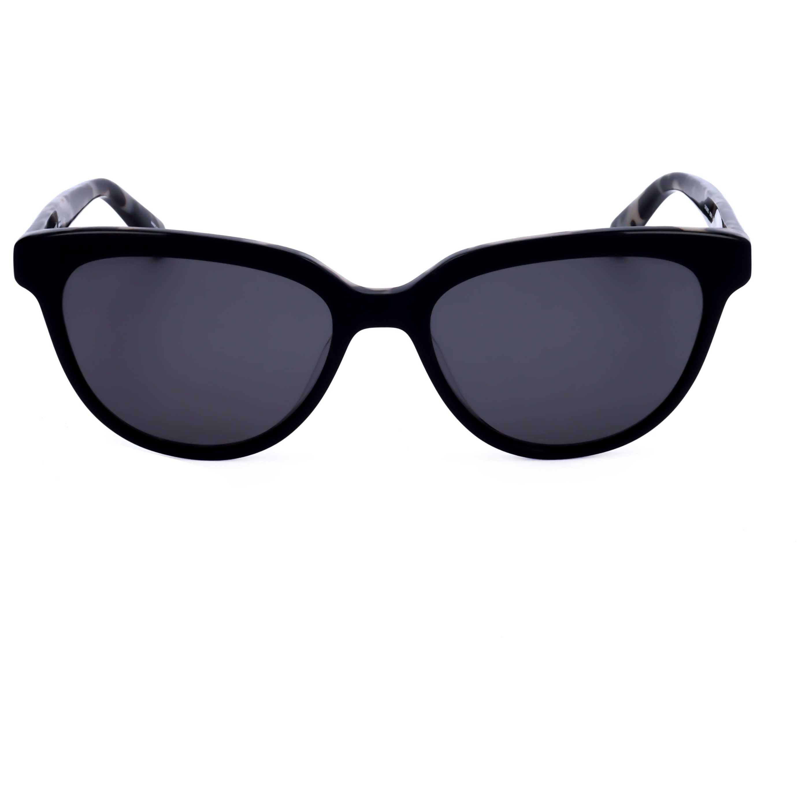 Kate Spade Cayenne Women's Sunglasses CAYENNE - S - 807 - 54