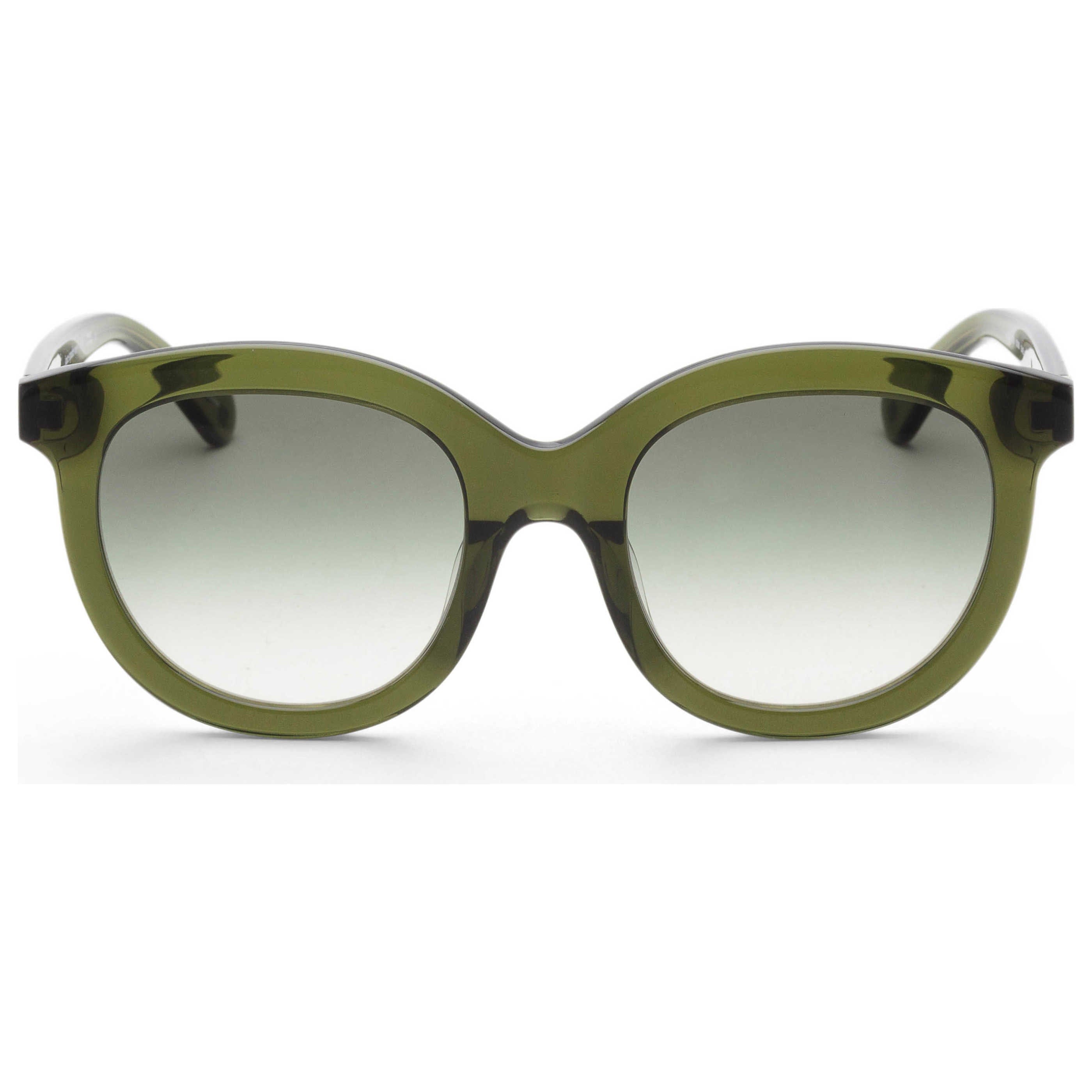 Kate Spade Women's Sunglasses LILLIAN - G - S - 0OX - 53