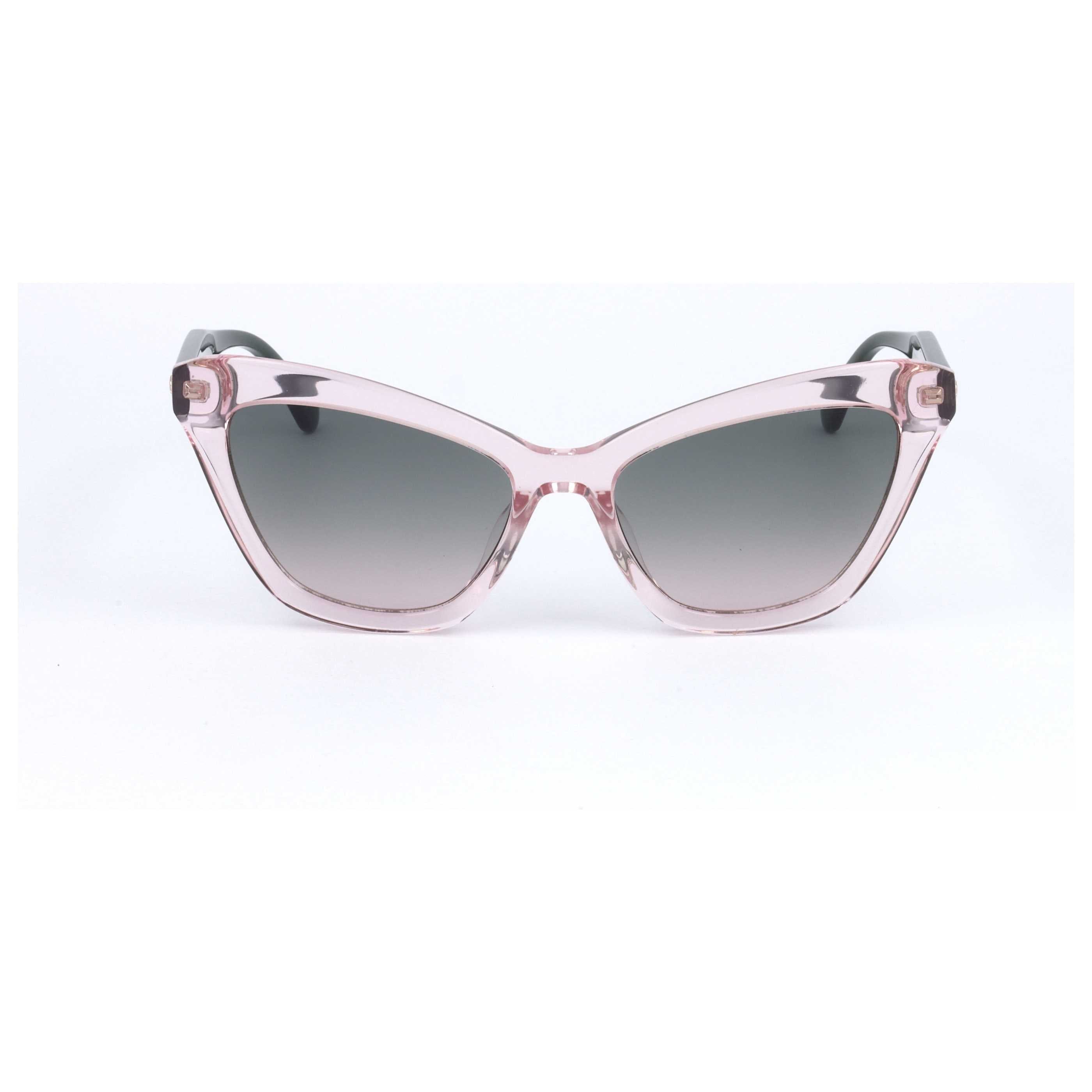 Kate Spade Amelie Women's Sunglasses AMELIE - G - S - 35J - 54