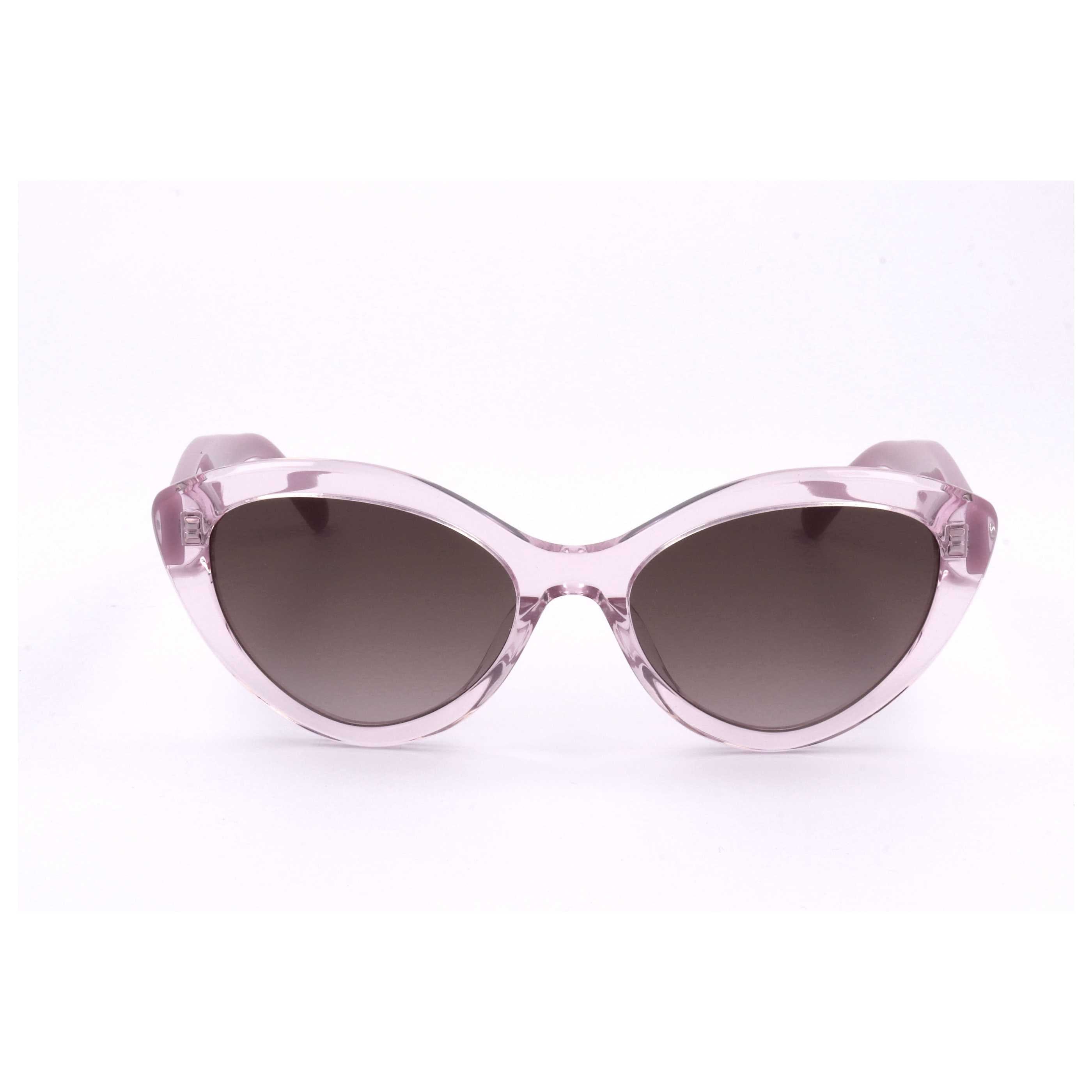 Kate Spade Women's Sunglasses JUNI - G - S - B3V - 55