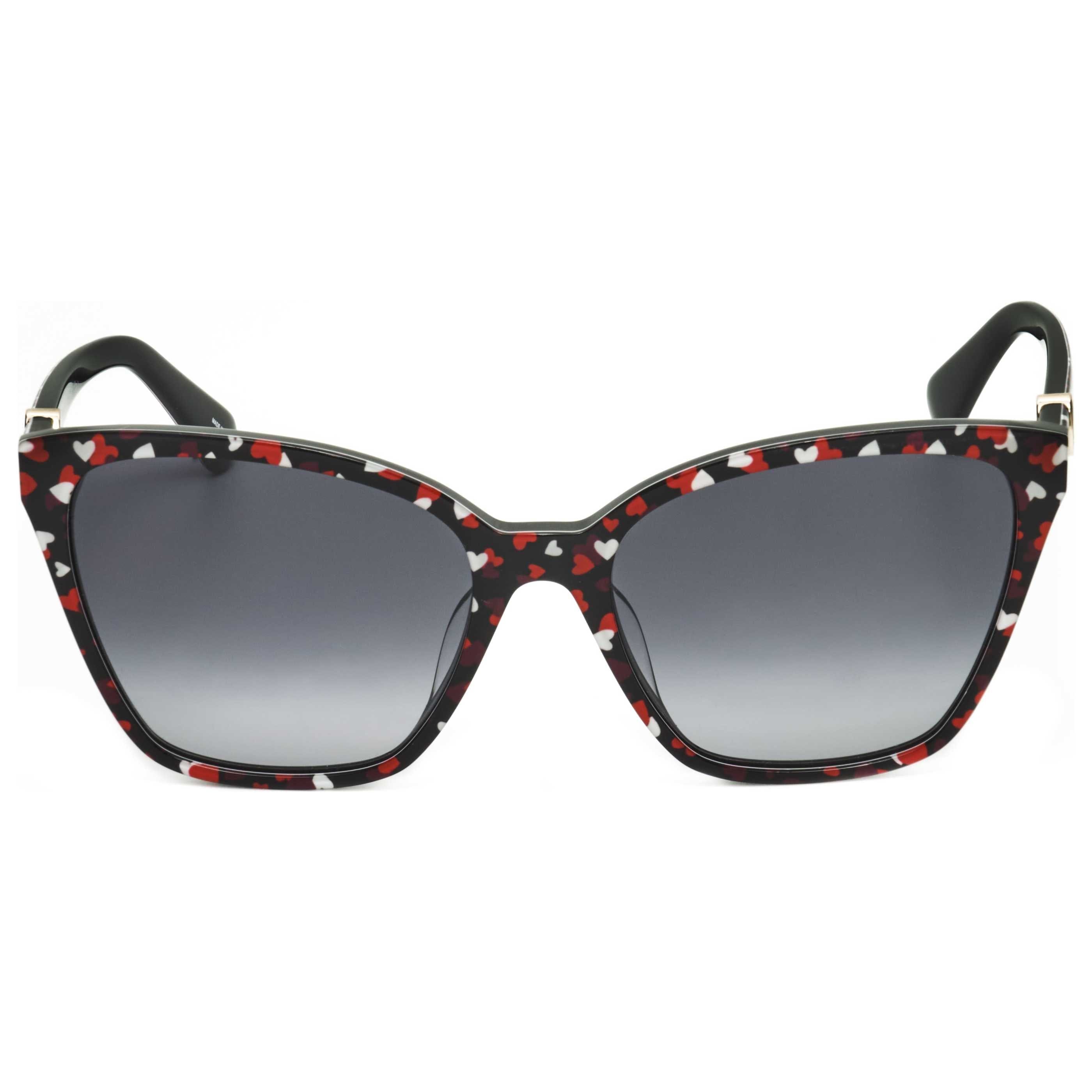 Kate Spade Amiyah Women's Sunglasses AMIYAH - G - S - 0F74 - 56