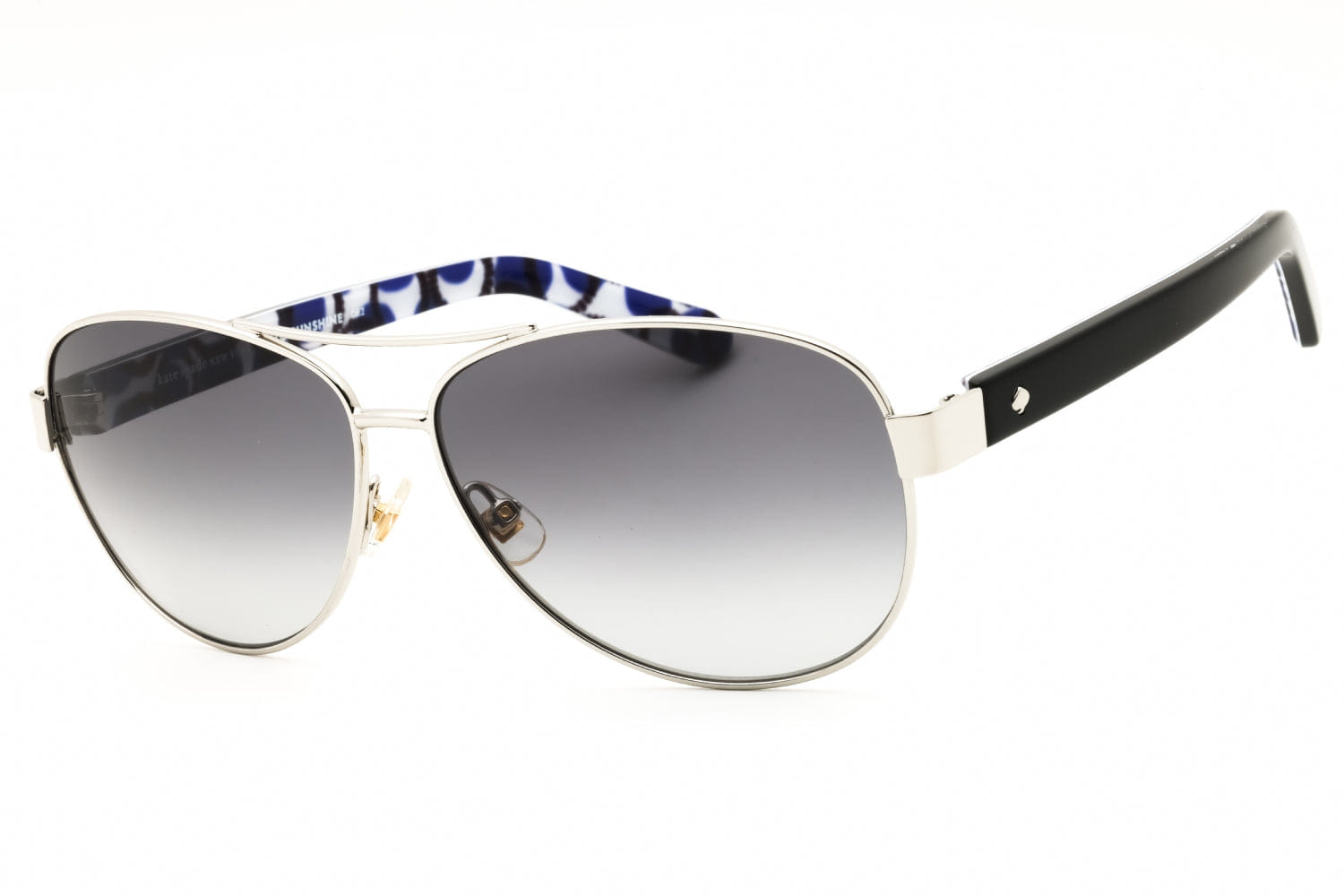 Kate Spade Dalia 2/S Sunglasses