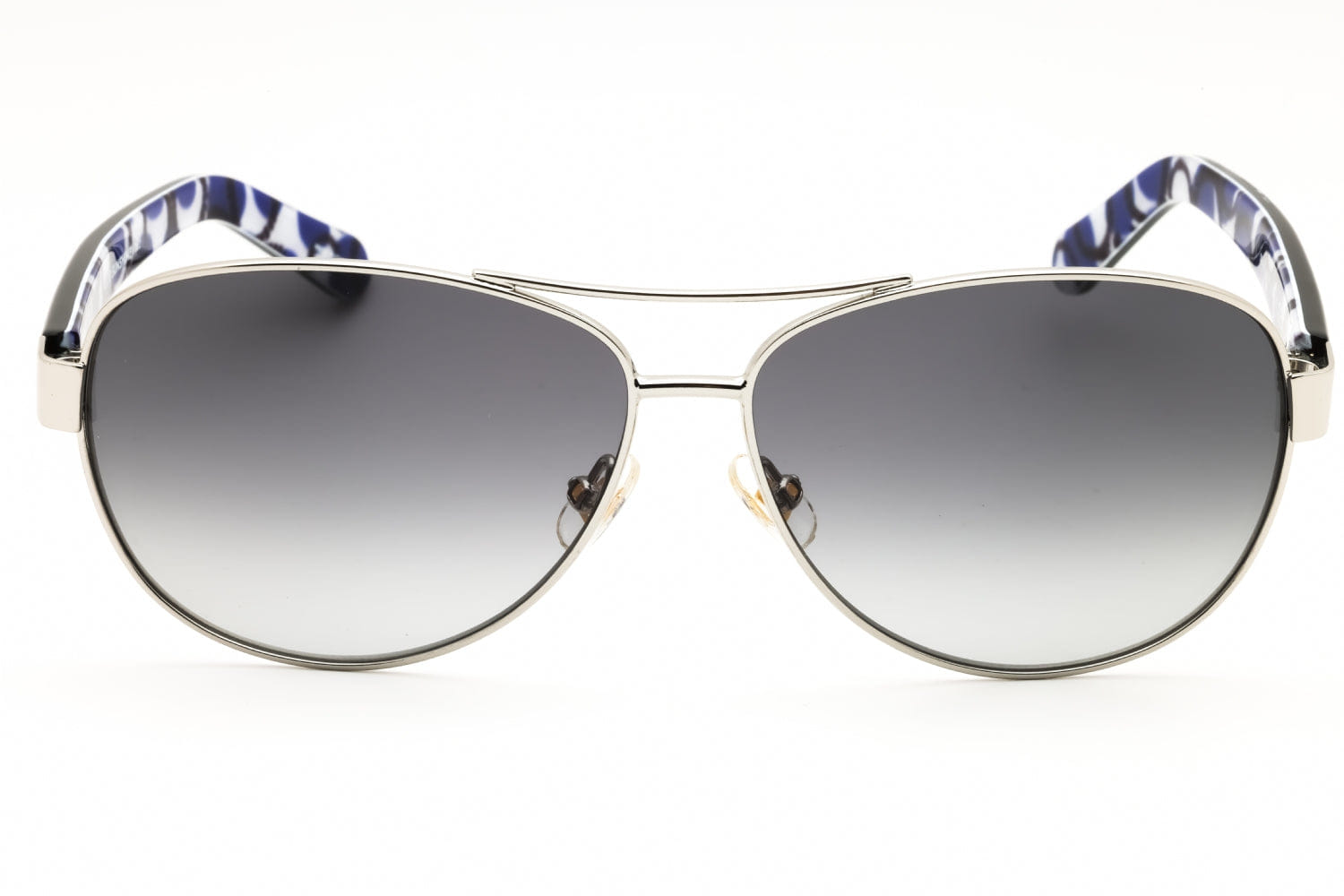 Kate Spade Dalia 2/S Sunglasses