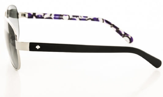Kate Spade Dalia 2/S Sunglasses