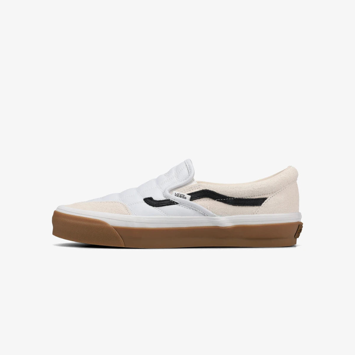 Vans PREMIUM CLASSIC SLIP - ON 98 SP