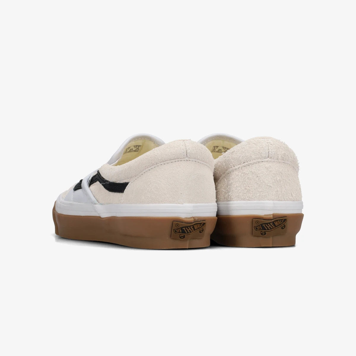 Vans PREMIUM CLASSIC SLIP - ON 98 SP