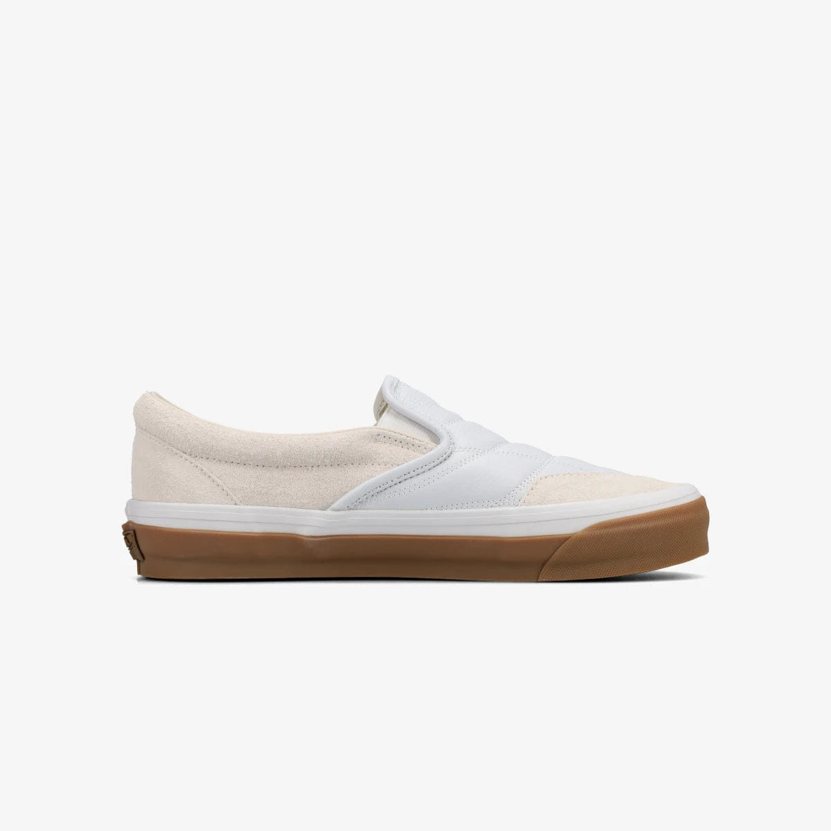 Vans PREMIUM CLASSIC SLIP - ON 98 SP