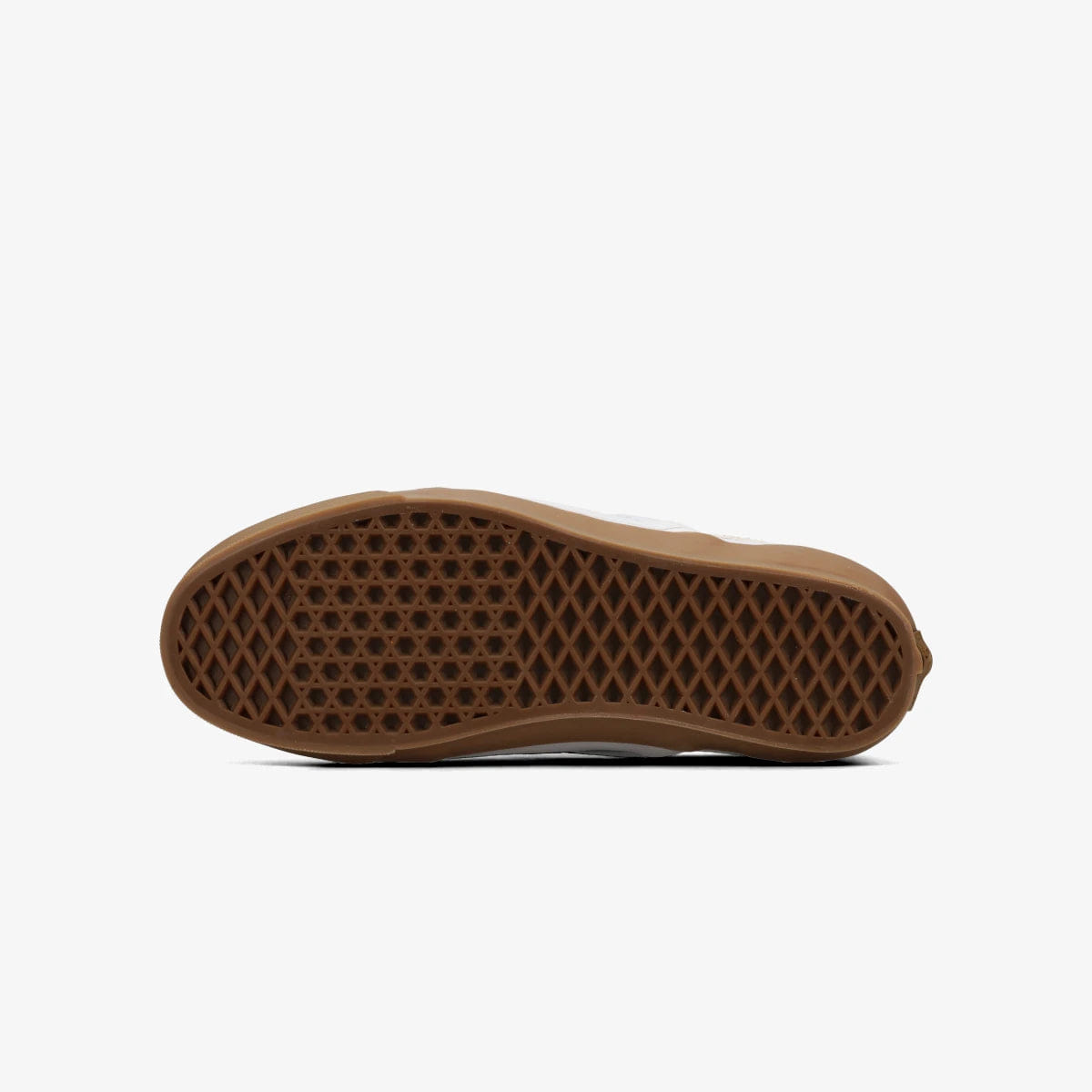 Vans PREMIUM CLASSIC SLIP - ON 98 SP