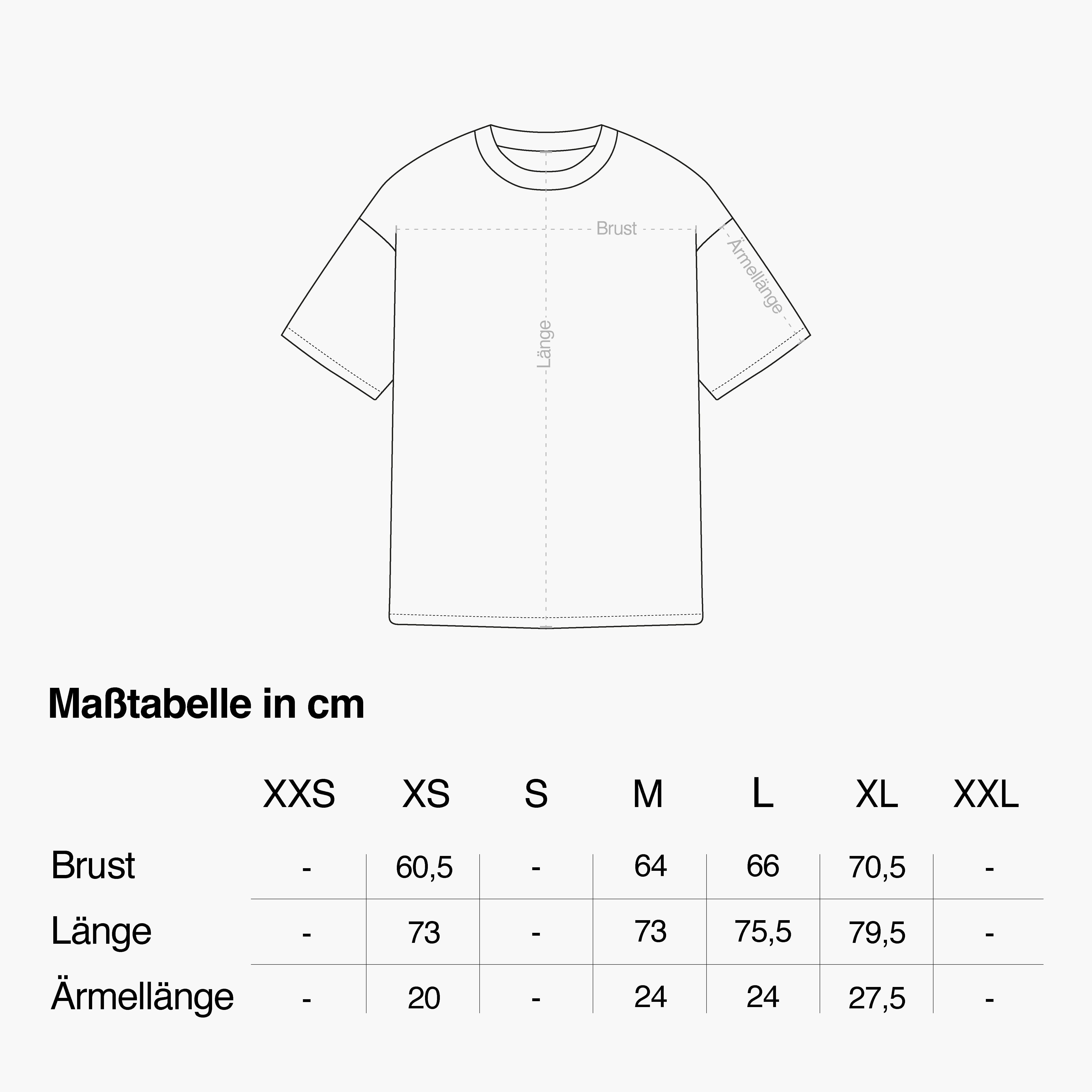 Fear of God Essentials 1977 T - shirt Light Oatmeal
