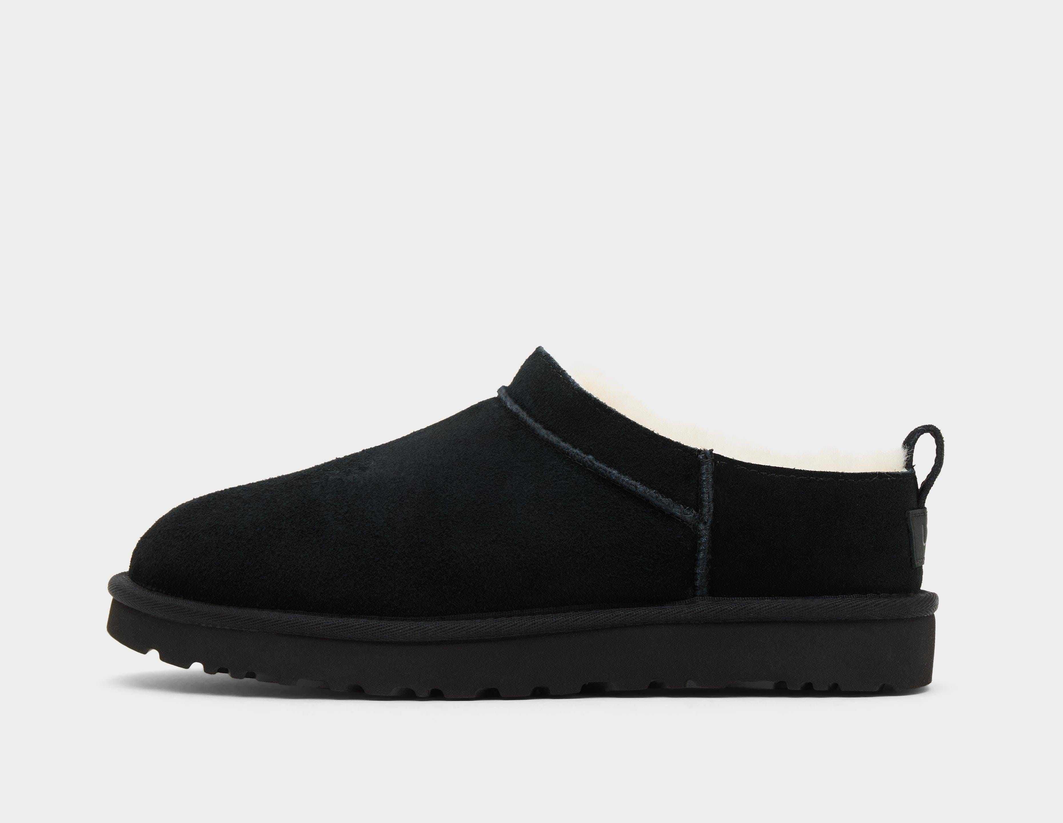 UGG Micro Boot Women's