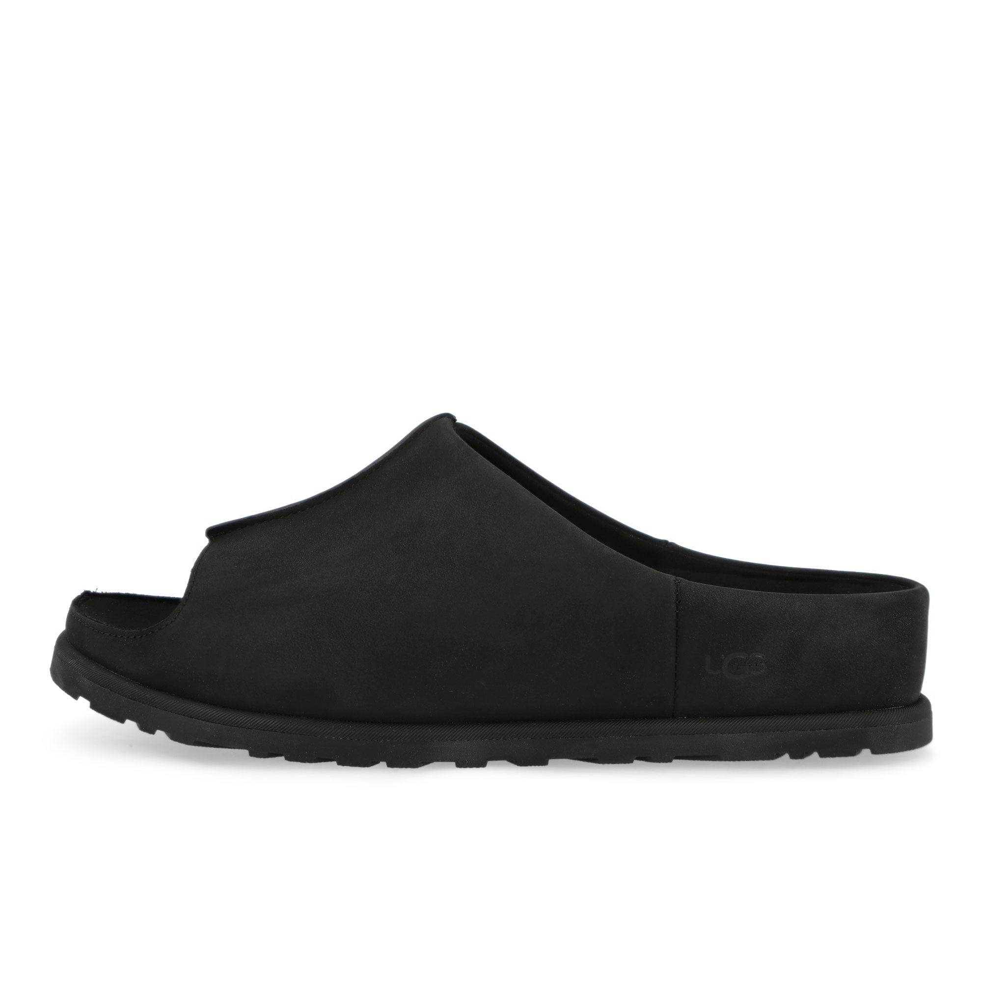 UGG M Otzo Slide