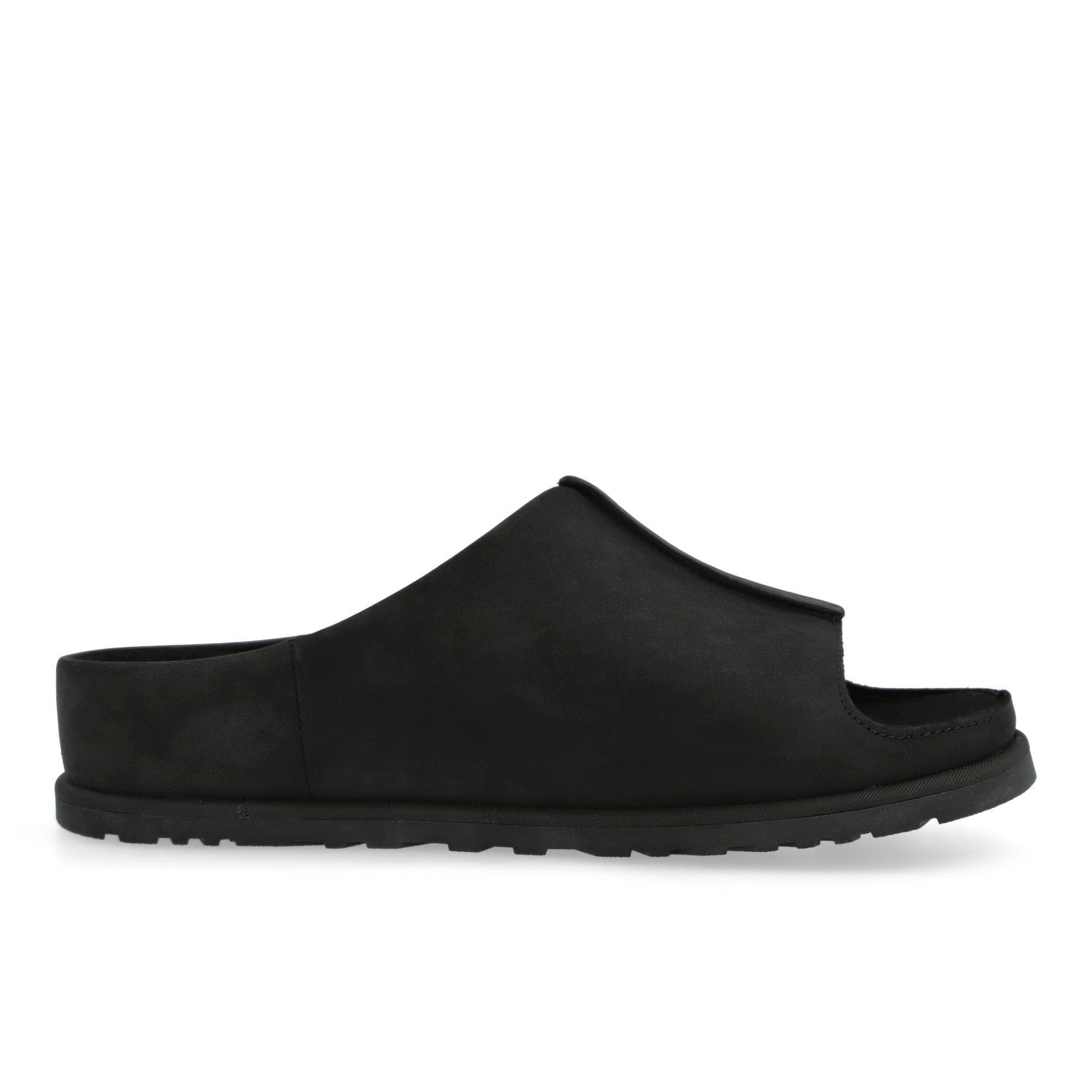 UGG M Otzo Slide