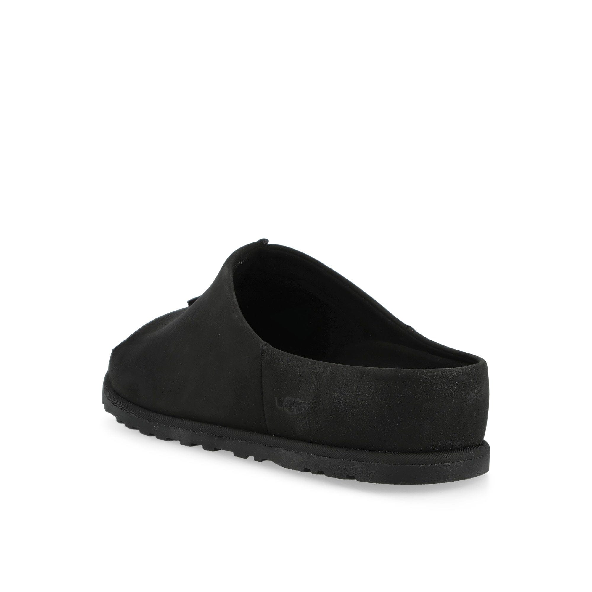 UGG M Otzo Slide